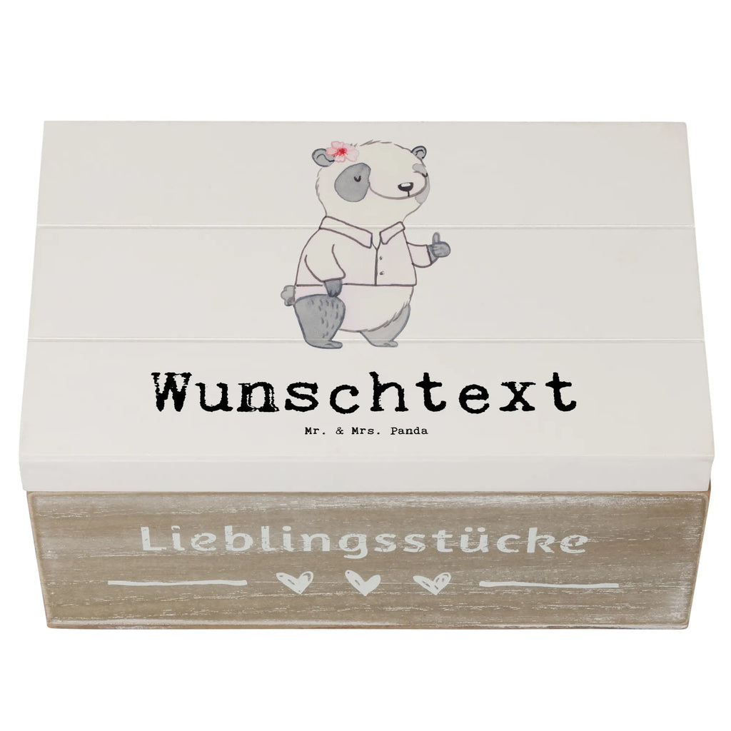 Personalisierte Holzkiste Kommunikationsmanagerin Herz Holzkiste mit Namen, Kiste mit Namen, Schatzkiste mit Namen, Truhe mit Namen, Schatulle mit Namen, Erinnerungsbox mit Namen, Erinnerungskiste, mit Namen, Dekokiste mit Namen, Aufbewahrungsbox mit Namen, Holzkiste Personalisiert, Kiste Personalisiert, Schatzkiste Personalisiert, Truhe Personalisiert, Schatulle Personalisiert, Erinnerungsbox Personalisiert, Erinnerungskiste Personalisiert, Dekokiste Personalisiert, Aufbewahrungsbox Personalisiert, Geschenkbox personalisiert, GEschenkdose personalisiert, Beruf, Ausbildung, Jubiläum, Abschied, Rente, Kollege, Kollegin, Geschenk, Schenken, Arbeitskollege, Mitarbeiter, Firma, Danke, Dankeschön, Kommunikationsmanagerin, studium, interkulturelle kommunikation, communications manager