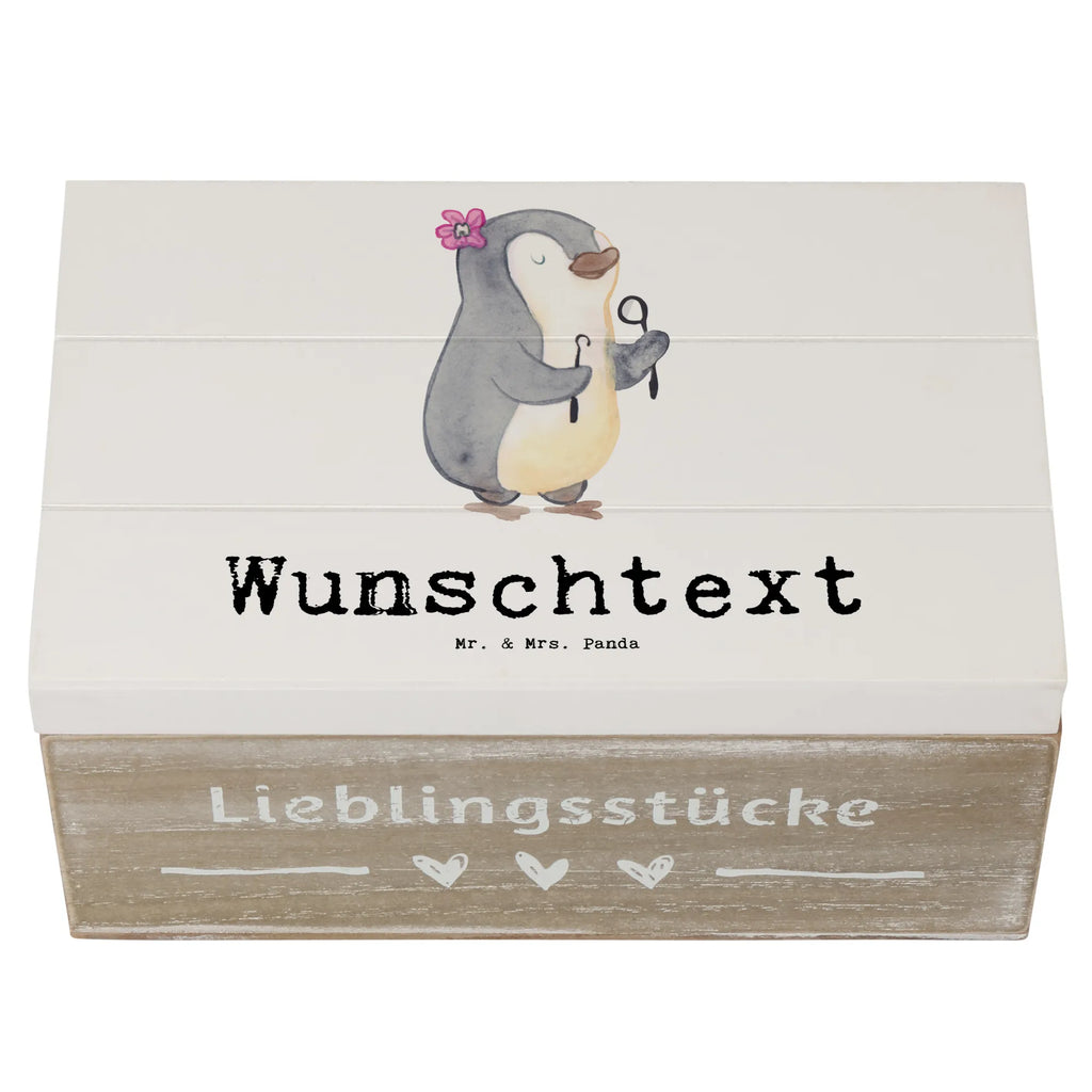 Personalisierte Holzkiste Zahnmedizinische Fachangestellte Herz Holzkiste mit Namen, Kiste mit Namen, Schatzkiste mit Namen, Truhe mit Namen, Schatulle mit Namen, Erinnerungsbox mit Namen, Erinnerungskiste, mit Namen, Dekokiste mit Namen, Aufbewahrungsbox mit Namen, Holzkiste Personalisiert, Kiste Personalisiert, Schatzkiste Personalisiert, Truhe Personalisiert, Schatulle Personalisiert, Erinnerungsbox Personalisiert, Erinnerungskiste Personalisiert, Dekokiste Personalisiert, Aufbewahrungsbox Personalisiert, Geschenkbox personalisiert, GEschenkdose personalisiert, Beruf, Ausbildung, Jubiläum, Abschied, Rente, Kollege, Kollegin, Geschenk, Schenken, Arbeitskollege, Mitarbeiter, Firma, Danke, Dankeschön