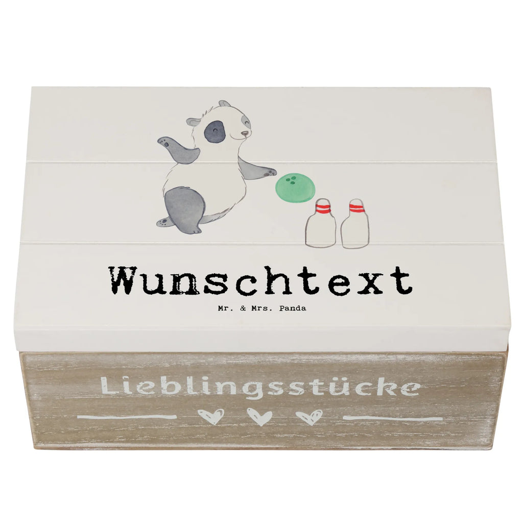 Personalisierte Holzkiste Panda Bowling Holzkiste mit Namen, Kiste mit Namen, Schatzkiste mit Namen, Truhe mit Namen, Schatulle mit Namen, Erinnerungsbox mit Namen, Erinnerungskiste, mit Namen, Dekokiste mit Namen, Aufbewahrungsbox mit Namen, Holzkiste Personalisiert, Kiste Personalisiert, Schatzkiste Personalisiert, Truhe Personalisiert, Schatulle Personalisiert, Erinnerungsbox Personalisiert, Erinnerungskiste Personalisiert, Dekokiste Personalisiert, Aufbewahrungsbox Personalisiert, Geschenkbox personalisiert, GEschenkdose personalisiert, Geschenk, Sport, Sportart, Hobby, Schenken, Danke, Dankeschön, Auszeichnung, Gewinn, Sportler, Bowling, Bowlen gehen, Bowling Center, Bowlingbahn, Kegelbahn, Kegelausflug, Bowlingausflug, Bowlingparty