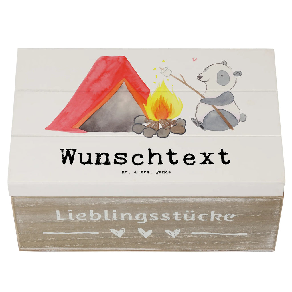 Personalisierte Holzkiste Panda Campen Holzkiste mit Namen, Kiste mit Namen, Schatzkiste mit Namen, Truhe mit Namen, Schatulle mit Namen, Erinnerungsbox mit Namen, Erinnerungskiste, mit Namen, Dekokiste mit Namen, Aufbewahrungsbox mit Namen, Holzkiste Personalisiert, Kiste Personalisiert, Schatzkiste Personalisiert, Truhe Personalisiert, Schatulle Personalisiert, Erinnerungsbox Personalisiert, Erinnerungskiste Personalisiert, Dekokiste Personalisiert, Aufbewahrungsbox Personalisiert, Geschenkbox personalisiert, GEschenkdose personalisiert, Geschenk, Sport, Sportart, Hobby, Schenken, Danke, Dankeschön, Auszeichnung, Gewinn, Sportler, Campen, Camping, campen gehen, Zelten, Campingplatz