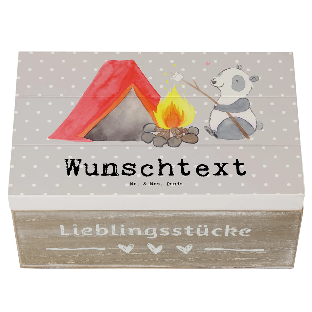 Personalisierte Holzkiste Panda Campen Holzkiste mit Namen, Kiste mit Namen, Schatzkiste mit Namen, Truhe mit Namen, Schatulle mit Namen, Erinnerungsbox mit Namen, Erinnerungskiste, mit Namen, Dekokiste mit Namen, Aufbewahrungsbox mit Namen, Holzkiste Personalisiert, Kiste Personalisiert, Schatzkiste Personalisiert, Truhe Personalisiert, Schatulle Personalisiert, Erinnerungsbox Personalisiert, Erinnerungskiste Personalisiert, Dekokiste Personalisiert, Aufbewahrungsbox Personalisiert, Geschenkbox personalisiert, GEschenkdose personalisiert, Geschenk, Sport, Sportart, Hobby, Schenken, Danke, Dankeschön, Auszeichnung, Gewinn, Sportler, Campen, Camping, campen gehen, Zelten, Campingplatz