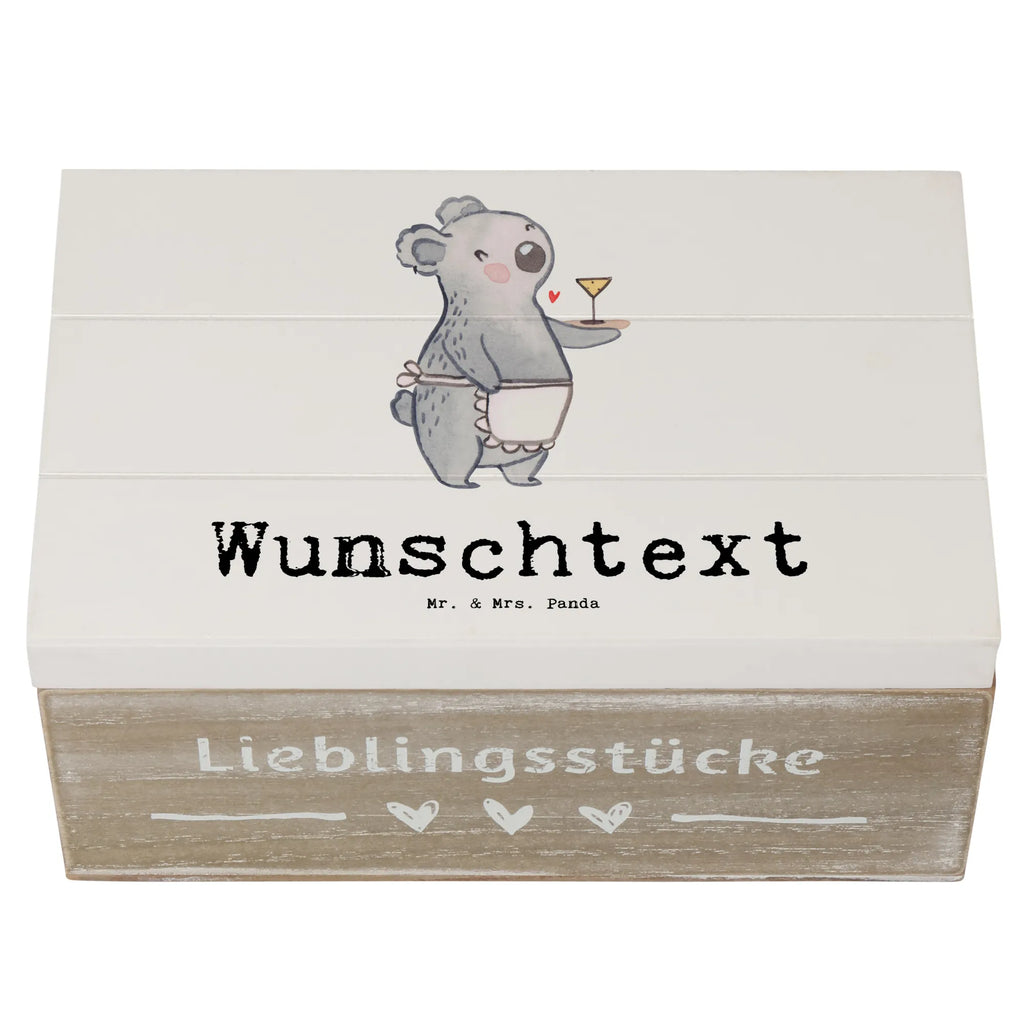 Personalisierte Holzkiste Kellnerin Herz Holzkiste mit Namen, Kiste mit Namen, Schatzkiste mit Namen, Truhe mit Namen, Schatulle mit Namen, Erinnerungsbox mit Namen, Erinnerungskiste, mit Namen, Dekokiste mit Namen, Aufbewahrungsbox mit Namen, Holzkiste Personalisiert, Kiste Personalisiert, Schatzkiste Personalisiert, Truhe Personalisiert, Schatulle Personalisiert, Erinnerungsbox Personalisiert, Erinnerungskiste Personalisiert, Dekokiste Personalisiert, Aufbewahrungsbox Personalisiert, Geschenkbox personalisiert, GEschenkdose personalisiert, Beruf, Ausbildung, Jubiläum, Abschied, Rente, Kollege, Kollegin, Geschenk, Schenken, Arbeitskollege, Mitarbeiter, Firma, Danke, Dankeschön, Kellnerin, Servicekraft, Restaurant