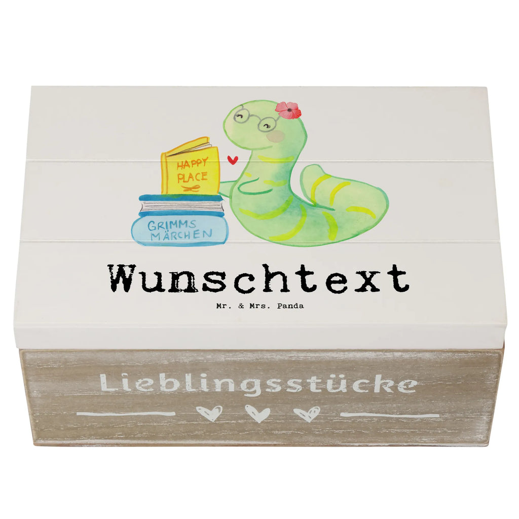 Personalisierte Holzkiste Buchhändlerin Herz Holzkiste mit Namen, Kiste mit Namen, Schatzkiste mit Namen, Truhe mit Namen, Schatulle mit Namen, Erinnerungsbox mit Namen, Erinnerungskiste, mit Namen, Dekokiste mit Namen, Aufbewahrungsbox mit Namen, Holzkiste Personalisiert, Kiste Personalisiert, Schatzkiste Personalisiert, Truhe Personalisiert, Schatulle Personalisiert, Erinnerungsbox Personalisiert, Erinnerungskiste Personalisiert, Dekokiste Personalisiert, Aufbewahrungsbox Personalisiert, Geschenkbox personalisiert, GEschenkdose personalisiert, Beruf, Ausbildung, Jubiläum, Abschied, Rente, Kollege, Kollegin, Geschenk, Schenken, Arbeitskollege, Mitarbeiter, Firma, Danke, Dankeschön, Buchhändlerin, Buchhandlung, Buchverkäuferin, Bibliothekarin, Bücherwurm