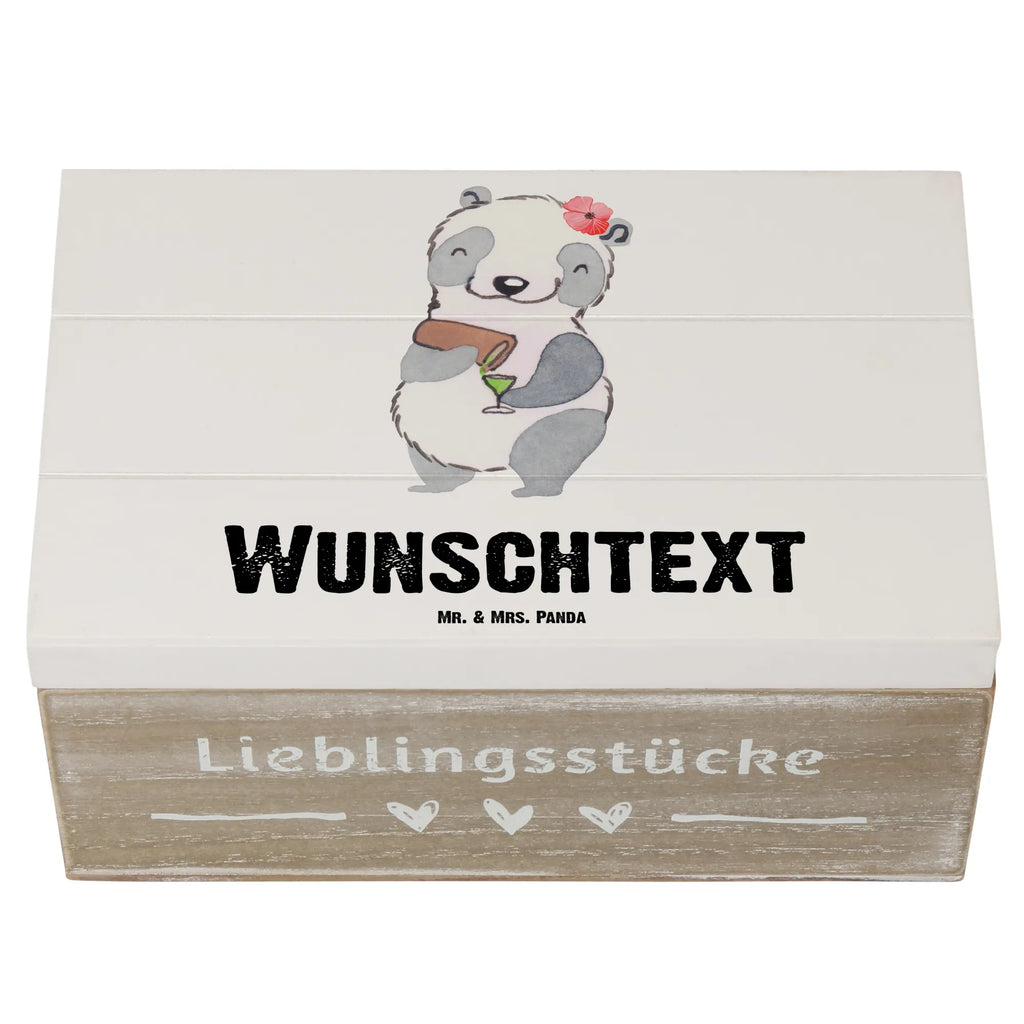 Personalisierte Holzkiste Kneipenwirtin Herz Holzkiste mit Namen, Kiste mit Namen, Schatzkiste mit Namen, Truhe mit Namen, Schatulle mit Namen, Erinnerungsbox mit Namen, Erinnerungskiste, mit Namen, Dekokiste mit Namen, Aufbewahrungsbox mit Namen, Holzkiste Personalisiert, Kiste Personalisiert, Schatzkiste Personalisiert, Truhe Personalisiert, Schatulle Personalisiert, Erinnerungsbox Personalisiert, Erinnerungskiste Personalisiert, Dekokiste Personalisiert, Aufbewahrungsbox Personalisiert, Geschenkbox personalisiert, GEschenkdose personalisiert, Beruf, Ausbildung, Jubiläum, Abschied, Rente, Kollege, Kollegin, Geschenk, Schenken, Arbeitskollege, Mitarbeiter, Firma, Danke, Dankeschön, Kneipenwirtin, Gastwirtin, Gaststätte, Kneipe, Eröffnung, Barkeeperin, Rum, Bar