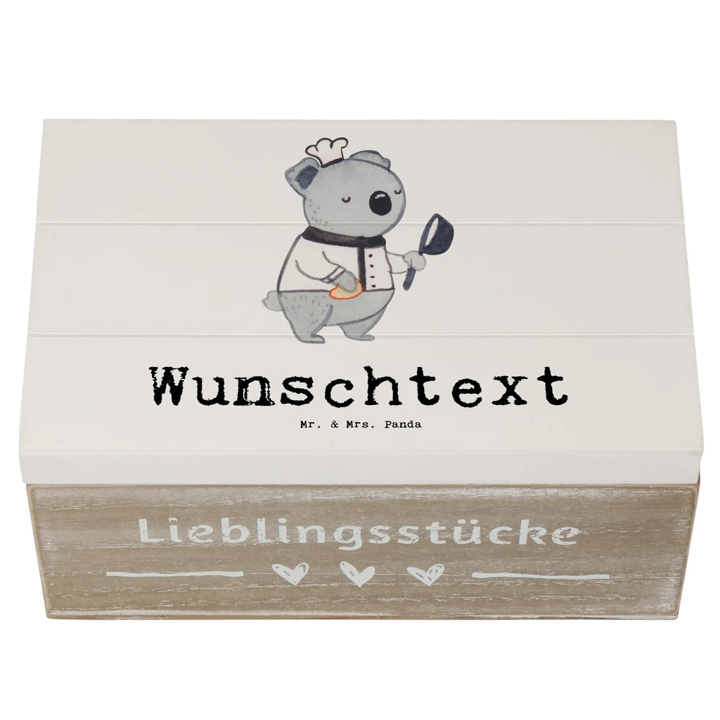 Personalisierte Holzkiste Beikoch Herz Holzkiste mit Namen, Kiste mit Namen, Schatzkiste mit Namen, Truhe mit Namen, Schatulle mit Namen, Erinnerungsbox mit Namen, Erinnerungskiste, mit Namen, Dekokiste mit Namen, Aufbewahrungsbox mit Namen, Holzkiste Personalisiert, Kiste Personalisiert, Schatzkiste Personalisiert, Truhe Personalisiert, Schatulle Personalisiert, Erinnerungsbox Personalisiert, Erinnerungskiste Personalisiert, Dekokiste Personalisiert, Aufbewahrungsbox Personalisiert, Geschenkbox personalisiert, GEschenkdose personalisiert, Beruf, Ausbildung, Jubiläum, Abschied, Rente, Kollege, Kollegin, Geschenk, Schenken, Arbeitskollege, Mitarbeiter, Firma, Danke, Dankeschön, Beikoch, Spülhilfe, Hilfskoch, Jungkoch, Küchenhilfe, Gastronomie, Restaurant, Koch