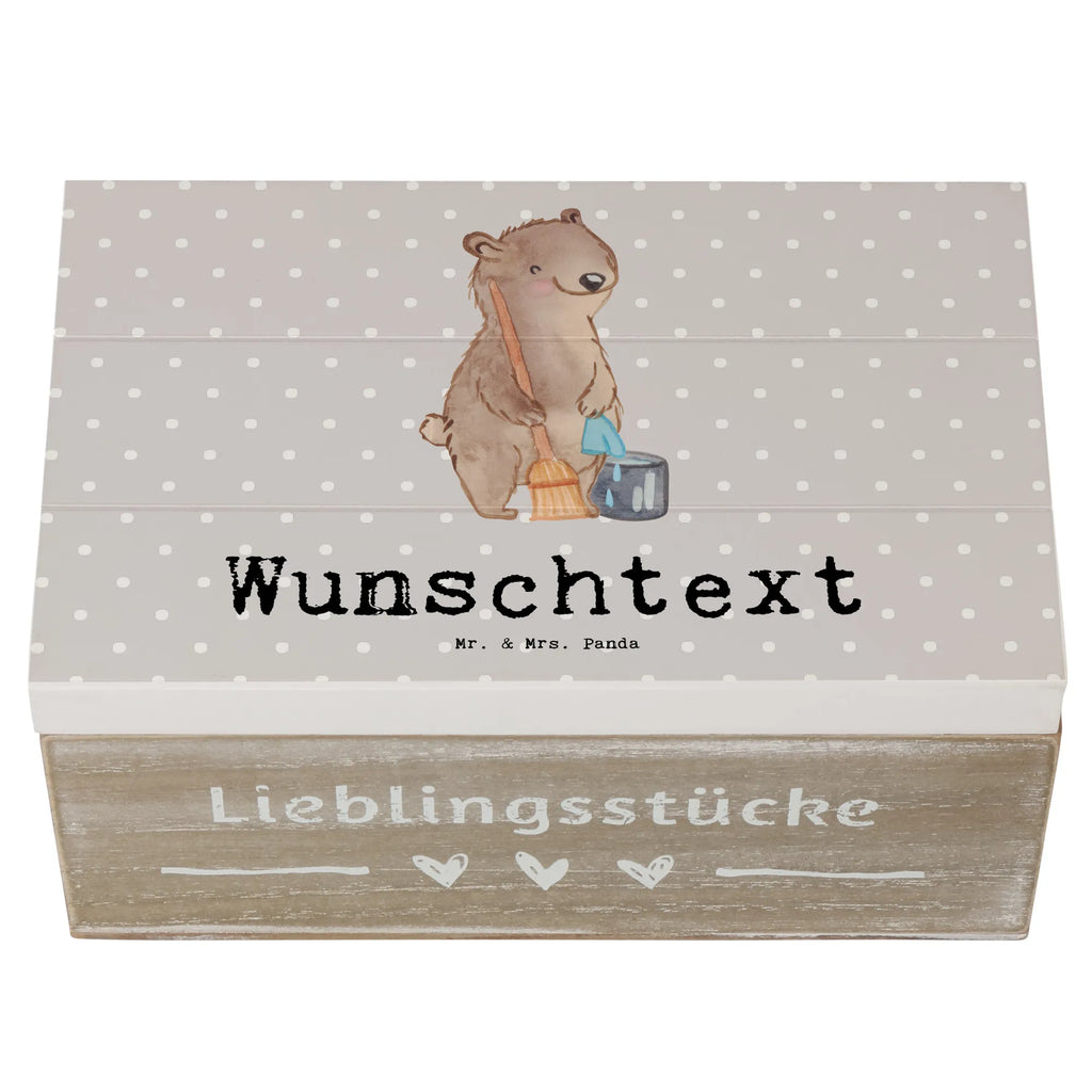 Personalisierte Holzkiste Reinigungskraft Herz Holzkiste mit Namen, Kiste mit Namen, Schatzkiste mit Namen, Truhe mit Namen, Schatulle mit Namen, Erinnerungsbox mit Namen, Erinnerungskiste, mit Namen, Dekokiste mit Namen, Aufbewahrungsbox mit Namen, Holzkiste Personalisiert, Kiste Personalisiert, Schatzkiste Personalisiert, Truhe Personalisiert, Schatulle Personalisiert, Erinnerungsbox Personalisiert, Erinnerungskiste Personalisiert, Dekokiste Personalisiert, Aufbewahrungsbox Personalisiert, Geschenkbox personalisiert, GEschenkdose personalisiert, Beruf, Ausbildung, Jubiläum, Abschied, Rente, Kollege, Kollegin, Geschenk, Schenken, Arbeitskollege, Mitarbeiter, Firma, Danke, Dankeschön