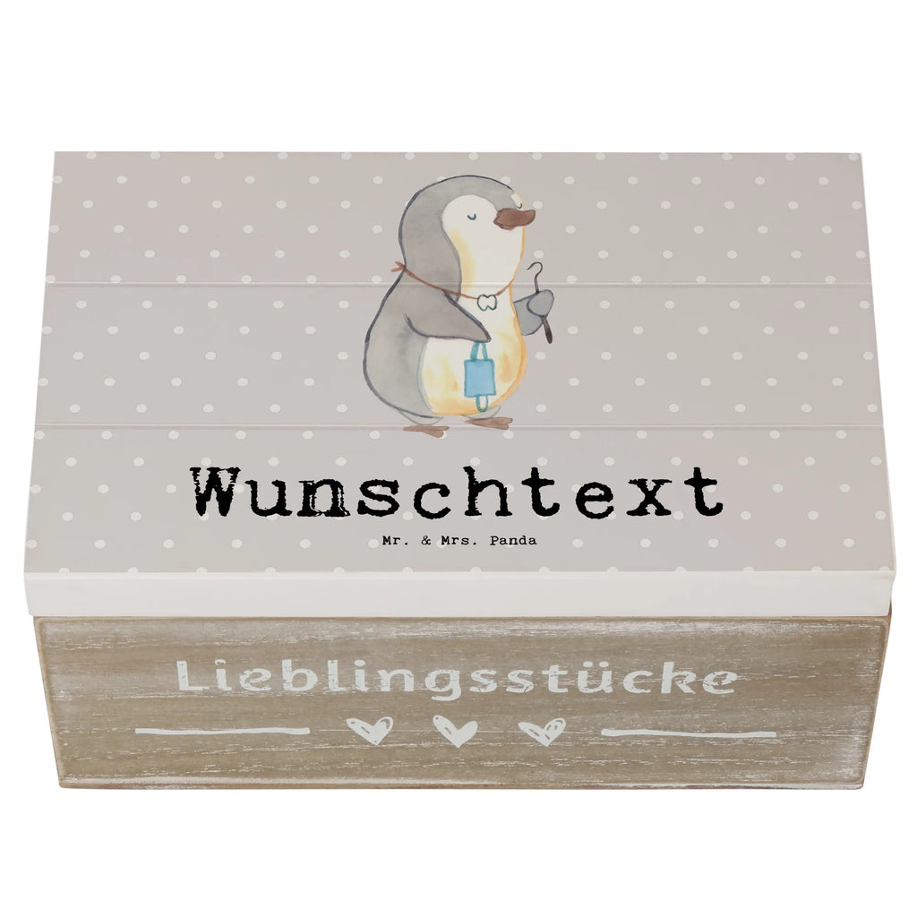 Personalisierte Holzkiste Zahnarzt Herz Holzkiste mit Namen, Kiste mit Namen, Schatzkiste mit Namen, Truhe mit Namen, Schatulle mit Namen, Erinnerungsbox mit Namen, Erinnerungskiste, mit Namen, Dekokiste mit Namen, Aufbewahrungsbox mit Namen, Holzkiste Personalisiert, Kiste Personalisiert, Schatzkiste Personalisiert, Truhe Personalisiert, Schatulle Personalisiert, Erinnerungsbox Personalisiert, Erinnerungskiste Personalisiert, Dekokiste Personalisiert, Aufbewahrungsbox Personalisiert, Geschenkbox personalisiert, GEschenkdose personalisiert, Beruf, Ausbildung, Jubiläum, Abschied, Rente, Kollege, Kollegin, Geschenk, Schenken, Arbeitskollege, Mitarbeiter, Firma, Danke, Dankeschön