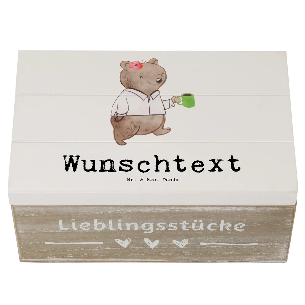 Personalisierte Holzkiste CEO Herz Holzkiste mit Namen, Kiste mit Namen, Schatzkiste mit Namen, Truhe mit Namen, Schatulle mit Namen, Erinnerungsbox mit Namen, Erinnerungskiste, mit Namen, Dekokiste mit Namen, Aufbewahrungsbox mit Namen, Holzkiste Personalisiert, Kiste Personalisiert, Schatzkiste Personalisiert, Truhe Personalisiert, Schatulle Personalisiert, Erinnerungsbox Personalisiert, Erinnerungskiste Personalisiert, Dekokiste Personalisiert, Aufbewahrungsbox Personalisiert, Geschenkbox personalisiert, GEschenkdose personalisiert, Beruf, Ausbildung, Jubiläum, Abschied, Rente, Kollege, Kollegin, Geschenk, Schenken, Arbeitskollege, Mitarbeiter, Firma, Danke, Dankeschön, CEO, Chef, Führungskraft, Geschäftsinhaber, Firmeninhaber, Unternehmensinhaber, Direktor, Leiter