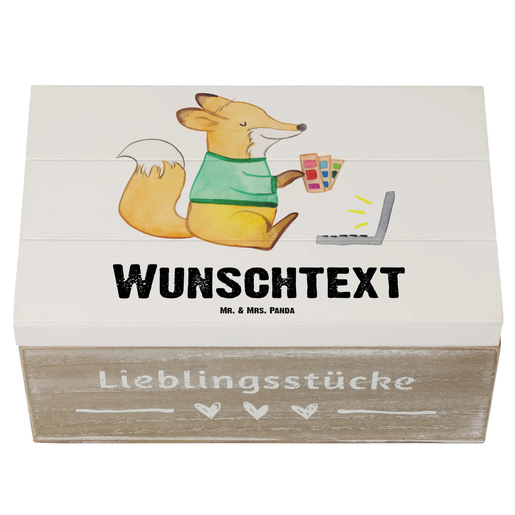 Personalisierte Holzkiste Grafiker mit Herz Holzkiste mit Namen, Kiste mit Namen, Schatzkiste mit Namen, Truhe mit Namen, Schatulle mit Namen, Erinnerungsbox mit Namen, Erinnerungskiste, mit Namen, Dekokiste mit Namen, Aufbewahrungsbox mit Namen, Holzkiste Personalisiert, Kiste Personalisiert, Schatzkiste Personalisiert, Truhe Personalisiert, Schatulle Personalisiert, Erinnerungsbox Personalisiert, Erinnerungskiste Personalisiert, Dekokiste Personalisiert, Aufbewahrungsbox Personalisiert, Geschenkbox personalisiert, GEschenkdose personalisiert, Beruf, Ausbildung, Jubiläum, Abschied, Rente, Kollege, Kollegin, Geschenk, Schenken, Arbeitskollege, Mitarbeiter, Firma, Danke, Dankeschön, Grafiker, Designer, Mediengestalter, Grafikdesigner