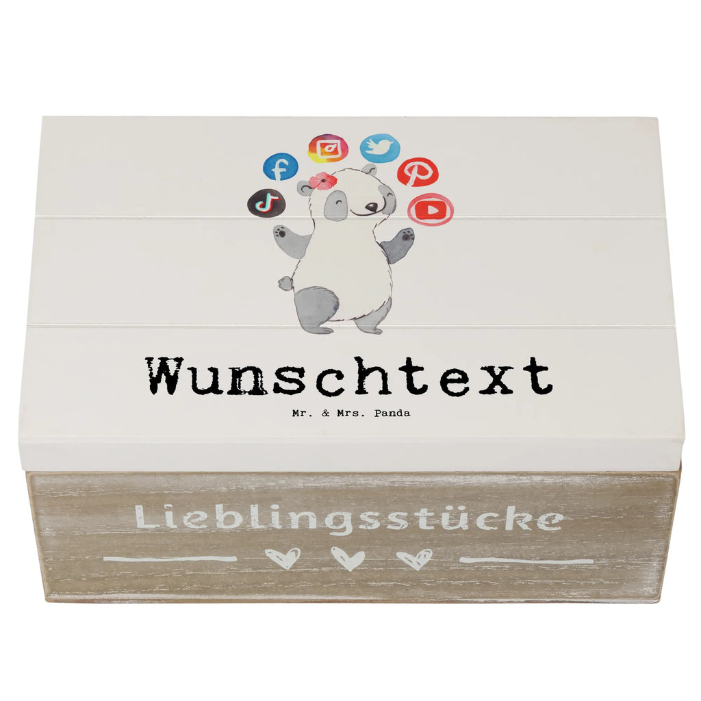 Personalisierte Holzkiste Content Manager Herz Holzkiste mit Namen, Kiste mit Namen, Schatzkiste mit Namen, Truhe mit Namen, Schatulle mit Namen, Erinnerungsbox mit Namen, Erinnerungskiste, mit Namen, Dekokiste mit Namen, Aufbewahrungsbox mit Namen, Holzkiste Personalisiert, Kiste Personalisiert, Schatzkiste Personalisiert, Truhe Personalisiert, Schatulle Personalisiert, Erinnerungsbox Personalisiert, Erinnerungskiste Personalisiert, Dekokiste Personalisiert, Aufbewahrungsbox Personalisiert, Geschenkbox personalisiert, GEschenkdose personalisiert, Beruf, Ausbildung, Jubiläum, Abschied, Rente, Kollege, Kollegin, Geschenk, Schenken, Arbeitskollege, Mitarbeiter, Firma, Danke, Dankeschön