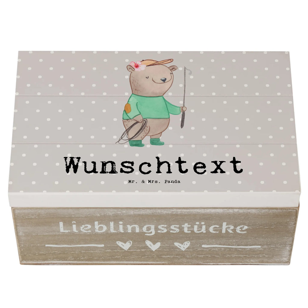 Personalisierte Holzkiste Reitlehrerin Herz Holzkiste mit Namen, Kiste mit Namen, Schatzkiste mit Namen, Truhe mit Namen, Schatulle mit Namen, Erinnerungsbox mit Namen, Erinnerungskiste, mit Namen, Dekokiste mit Namen, Aufbewahrungsbox mit Namen, Holzkiste Personalisiert, Kiste Personalisiert, Schatzkiste Personalisiert, Truhe Personalisiert, Schatulle Personalisiert, Erinnerungsbox Personalisiert, Erinnerungskiste Personalisiert, Dekokiste Personalisiert, Aufbewahrungsbox Personalisiert, Geschenkbox personalisiert, GEschenkdose personalisiert, Beruf, Ausbildung, Jubiläum, Abschied, Rente, Kollege, Kollegin, Geschenk, Schenken, Arbeitskollege, Mitarbeiter, Firma, Danke, Dankeschön