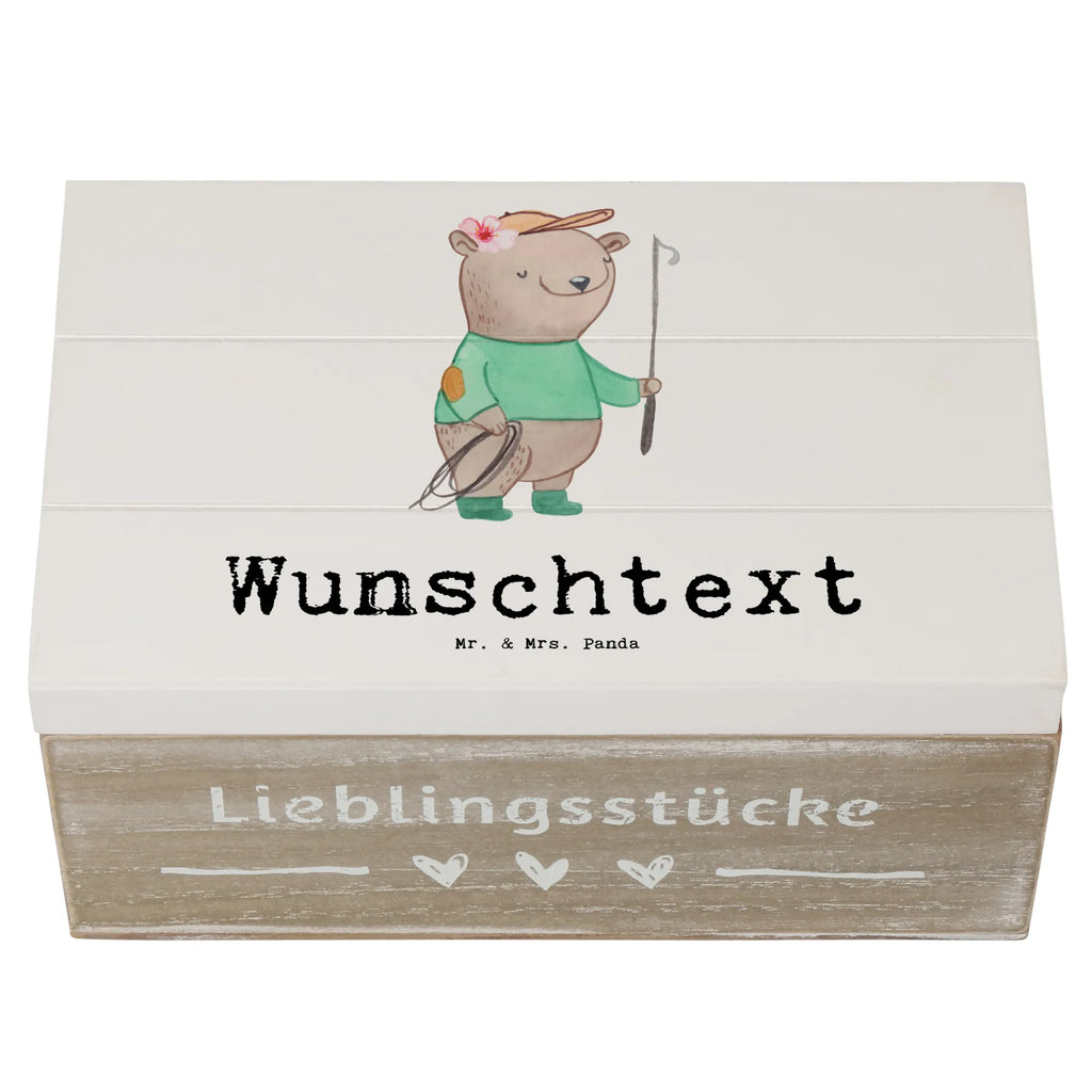 Personalisierte Holzkiste Reitlehrerin Herz Holzkiste mit Namen, Kiste mit Namen, Schatzkiste mit Namen, Truhe mit Namen, Schatulle mit Namen, Erinnerungsbox mit Namen, Erinnerungskiste, mit Namen, Dekokiste mit Namen, Aufbewahrungsbox mit Namen, Holzkiste Personalisiert, Kiste Personalisiert, Schatzkiste Personalisiert, Truhe Personalisiert, Schatulle Personalisiert, Erinnerungsbox Personalisiert, Erinnerungskiste Personalisiert, Dekokiste Personalisiert, Aufbewahrungsbox Personalisiert, Geschenkbox personalisiert, GEschenkdose personalisiert, Beruf, Ausbildung, Jubiläum, Abschied, Rente, Kollege, Kollegin, Geschenk, Schenken, Arbeitskollege, Mitarbeiter, Firma, Danke, Dankeschön