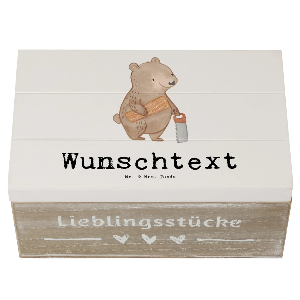 Personalisierte Holzkiste Tischler Herz Holzkiste mit Namen, Kiste mit Namen, Schatzkiste mit Namen, Truhe mit Namen, Schatulle mit Namen, Erinnerungsbox mit Namen, Erinnerungskiste, mit Namen, Dekokiste mit Namen, Aufbewahrungsbox mit Namen, Holzkiste Personalisiert, Kiste Personalisiert, Schatzkiste Personalisiert, Truhe Personalisiert, Schatulle Personalisiert, Erinnerungsbox Personalisiert, Erinnerungskiste Personalisiert, Dekokiste Personalisiert, Aufbewahrungsbox Personalisiert, Geschenkbox personalisiert, GEschenkdose personalisiert, Beruf, Ausbildung, Jubiläum, Abschied, Rente, Kollege, Kollegin, Geschenk, Schenken, Arbeitskollege, Mitarbeiter, Firma, Danke, Dankeschön