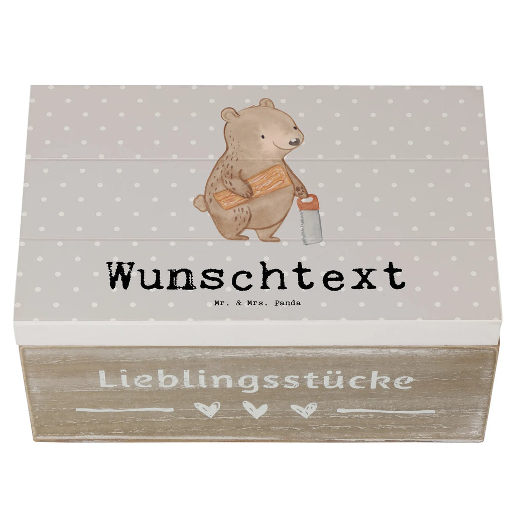 Personalisierte Holzkiste Tischler Herz Holzkiste mit Namen, Kiste mit Namen, Schatzkiste mit Namen, Truhe mit Namen, Schatulle mit Namen, Erinnerungsbox mit Namen, Erinnerungskiste, mit Namen, Dekokiste mit Namen, Aufbewahrungsbox mit Namen, Holzkiste Personalisiert, Kiste Personalisiert, Schatzkiste Personalisiert, Truhe Personalisiert, Schatulle Personalisiert, Erinnerungsbox Personalisiert, Erinnerungskiste Personalisiert, Dekokiste Personalisiert, Aufbewahrungsbox Personalisiert, Geschenkbox personalisiert, GEschenkdose personalisiert, Beruf, Ausbildung, Jubiläum, Abschied, Rente, Kollege, Kollegin, Geschenk, Schenken, Arbeitskollege, Mitarbeiter, Firma, Danke, Dankeschön