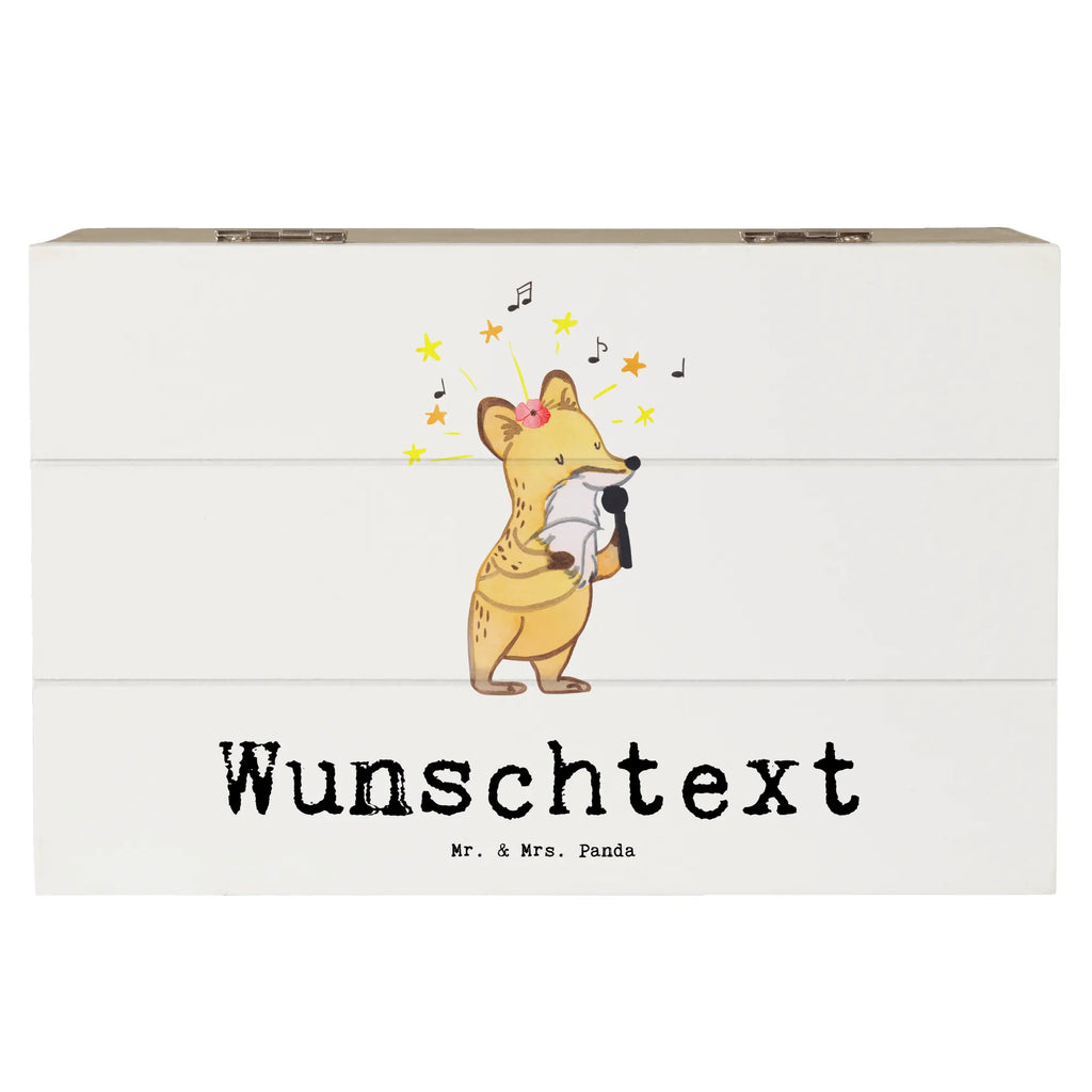 Personalisierte Holzkiste Opernsängerin Herz Holzkiste mit Namen, Kiste mit Namen, Schatzkiste mit Namen, Truhe mit Namen, Schatulle mit Namen, Erinnerungsbox mit Namen, Erinnerungskiste, mit Namen, Dekokiste mit Namen, Aufbewahrungsbox mit Namen, Holzkiste Personalisiert, Kiste Personalisiert, Schatzkiste Personalisiert, Truhe Personalisiert, Schatulle Personalisiert, Erinnerungsbox Personalisiert, Erinnerungskiste Personalisiert, Dekokiste Personalisiert, Aufbewahrungsbox Personalisiert, Geschenkbox personalisiert, GEschenkdose personalisiert, Beruf, Ausbildung, Jubiläum, Abschied, Rente, Kollege, Kollegin, Geschenk, Schenken, Arbeitskollege, Mitarbeiter, Firma, Danke, Dankeschön