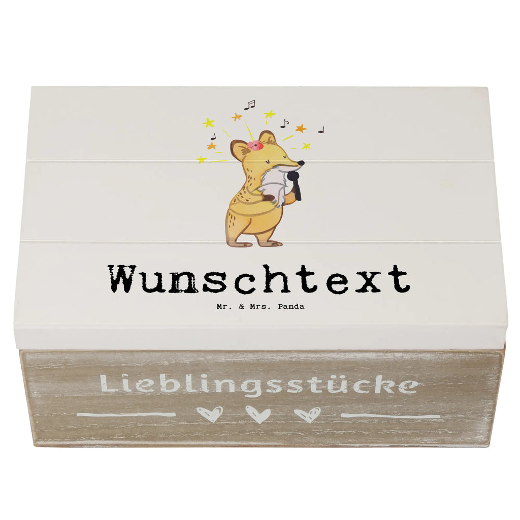 Personalisierte Holzkiste Opernsängerin Herz Holzkiste mit Namen, Kiste mit Namen, Schatzkiste mit Namen, Truhe mit Namen, Schatulle mit Namen, Erinnerungsbox mit Namen, Erinnerungskiste, mit Namen, Dekokiste mit Namen, Aufbewahrungsbox mit Namen, Holzkiste Personalisiert, Kiste Personalisiert, Schatzkiste Personalisiert, Truhe Personalisiert, Schatulle Personalisiert, Erinnerungsbox Personalisiert, Erinnerungskiste Personalisiert, Dekokiste Personalisiert, Aufbewahrungsbox Personalisiert, Geschenkbox personalisiert, GEschenkdose personalisiert, Beruf, Ausbildung, Jubiläum, Abschied, Rente, Kollege, Kollegin, Geschenk, Schenken, Arbeitskollege, Mitarbeiter, Firma, Danke, Dankeschön