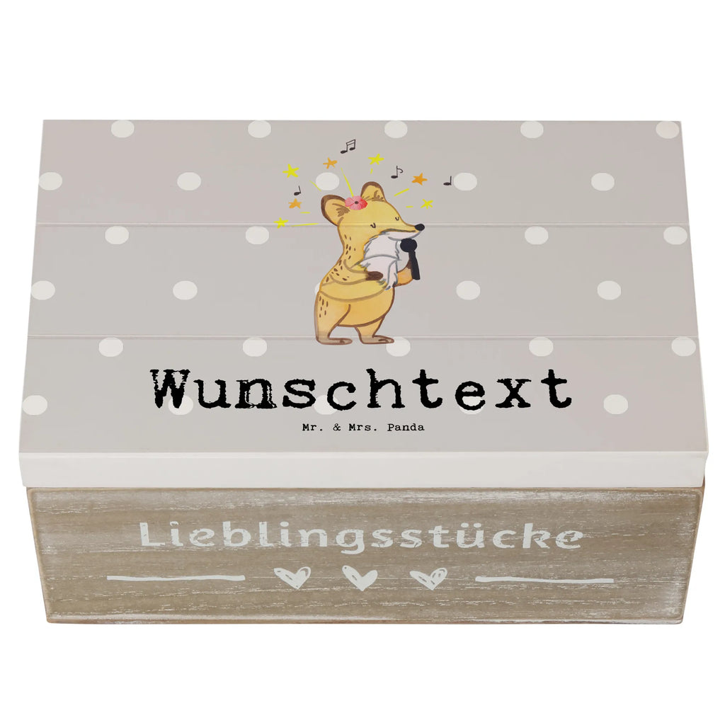 Personalisierte Holzkiste Opernsängerin Herz Holzkiste mit Namen, Kiste mit Namen, Schatzkiste mit Namen, Truhe mit Namen, Schatulle mit Namen, Erinnerungsbox mit Namen, Erinnerungskiste, mit Namen, Dekokiste mit Namen, Aufbewahrungsbox mit Namen, Holzkiste Personalisiert, Kiste Personalisiert, Schatzkiste Personalisiert, Truhe Personalisiert, Schatulle Personalisiert, Erinnerungsbox Personalisiert, Erinnerungskiste Personalisiert, Dekokiste Personalisiert, Aufbewahrungsbox Personalisiert, Geschenkbox personalisiert, GEschenkdose personalisiert, Beruf, Ausbildung, Jubiläum, Abschied, Rente, Kollege, Kollegin, Geschenk, Schenken, Arbeitskollege, Mitarbeiter, Firma, Danke, Dankeschön