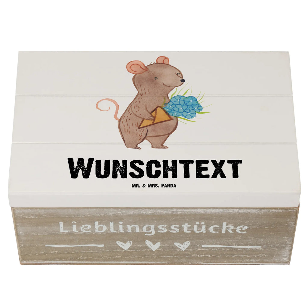 Personalisierte Holzkiste Florist Herz Holzkiste mit Namen, Kiste mit Namen, Schatzkiste mit Namen, Truhe mit Namen, Schatulle mit Namen, Erinnerungsbox mit Namen, Erinnerungskiste, mit Namen, Dekokiste mit Namen, Aufbewahrungsbox mit Namen, Holzkiste Personalisiert, Kiste Personalisiert, Schatzkiste Personalisiert, Truhe Personalisiert, Schatulle Personalisiert, Erinnerungsbox Personalisiert, Erinnerungskiste Personalisiert, Dekokiste Personalisiert, Aufbewahrungsbox Personalisiert, Geschenkbox personalisiert, GEschenkdose personalisiert, Beruf, Ausbildung, Jubiläum, Abschied, Rente, Kollege, Kollegin, Geschenk, Schenken, Arbeitskollege, Mitarbeiter, Firma, Danke, Dankeschön, Blumenhändler, Florist, Blumenlanden, Blumenprofi