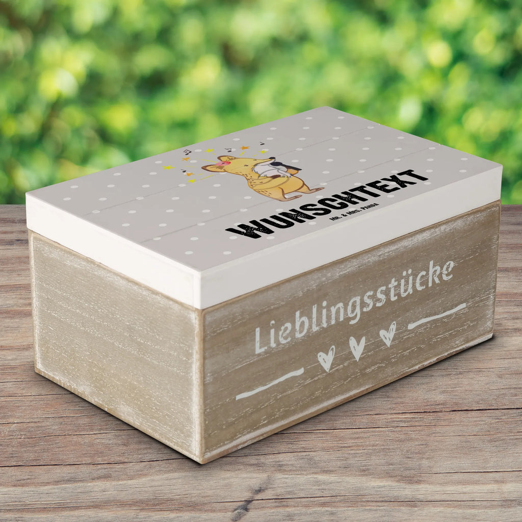 Personalisierte Holzkiste Sängerin Herz Holzkiste mit Namen, Kiste mit Namen, Schatzkiste mit Namen, Truhe mit Namen, Schatulle mit Namen, Erinnerungsbox mit Namen, Erinnerungskiste, mit Namen, Dekokiste mit Namen, Aufbewahrungsbox mit Namen, Holzkiste Personalisiert, Kiste Personalisiert, Schatzkiste Personalisiert, Truhe Personalisiert, Schatulle Personalisiert, Erinnerungsbox Personalisiert, Erinnerungskiste Personalisiert, Dekokiste Personalisiert, Aufbewahrungsbox Personalisiert, Geschenkbox personalisiert, GEschenkdose personalisiert, Beruf, Ausbildung, Jubiläum, Abschied, Rente, Kollege, Kollegin, Geschenk, Schenken, Arbeitskollege, Mitarbeiter, Firma, Danke, Dankeschön