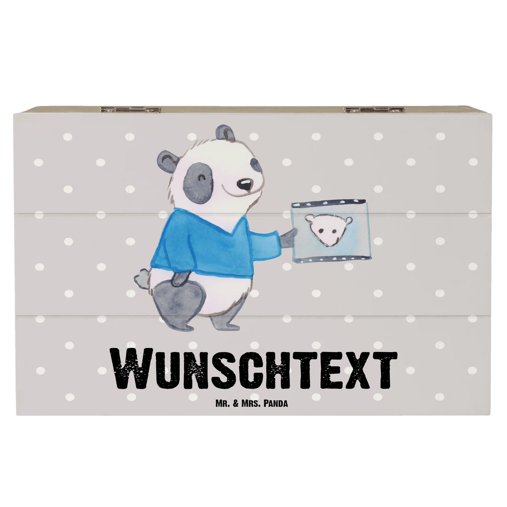 Personalisierte Holzkiste Kieferorthopäde mit Herz Holzkiste mit Namen, Kiste mit Namen, Schatzkiste mit Namen, Truhe mit Namen, Schatulle mit Namen, Erinnerungsbox mit Namen, Erinnerungskiste, mit Namen, Dekokiste mit Namen, Aufbewahrungsbox mit Namen, Holzkiste Personalisiert, Kiste Personalisiert, Schatzkiste Personalisiert, Truhe Personalisiert, Schatulle Personalisiert, Erinnerungsbox Personalisiert, Erinnerungskiste Personalisiert, Dekokiste Personalisiert, Aufbewahrungsbox Personalisiert, Geschenkbox personalisiert, GEschenkdose personalisiert, Beruf, Ausbildung, Jubiläum, Abschied, Rente, Kollege, Kollegin, Geschenk, Schenken, Arbeitskollege, Mitarbeiter, Firma, Danke, Dankeschön