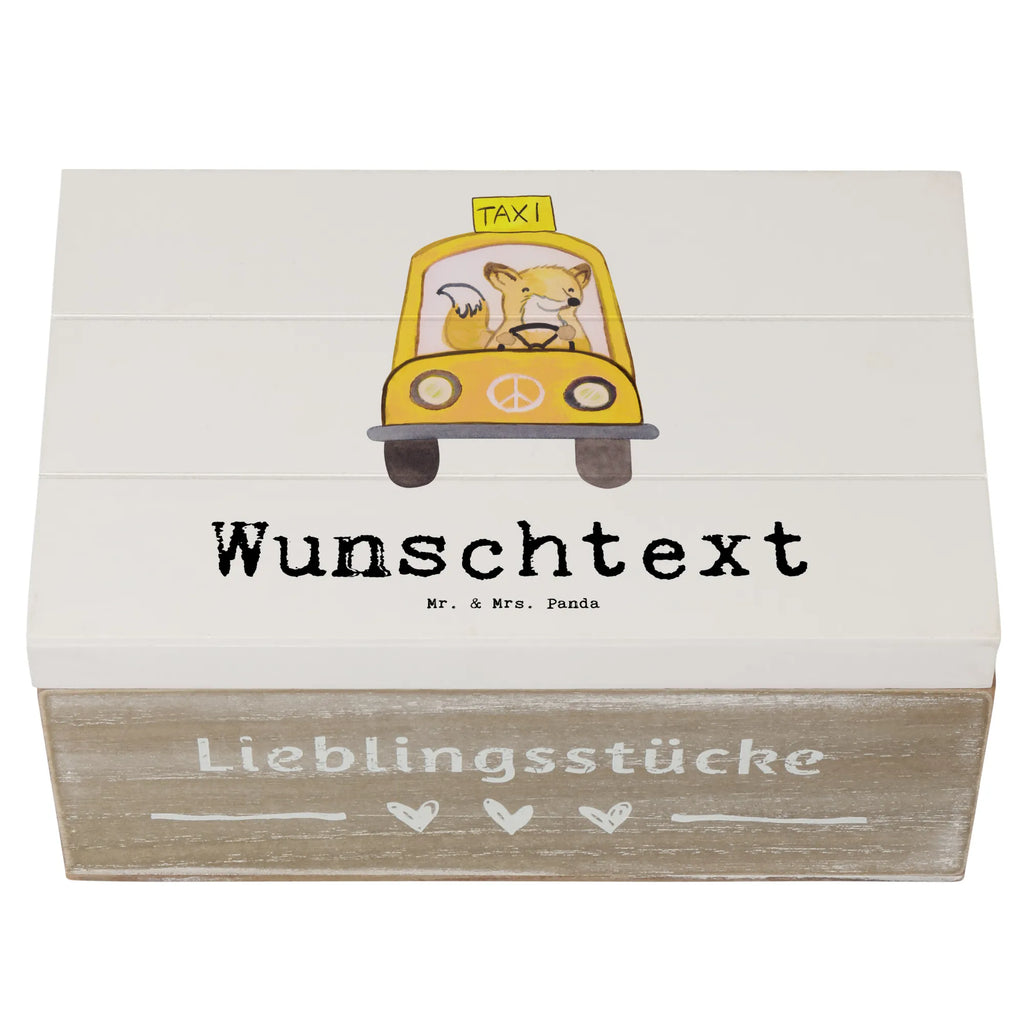 Personalisierte Holzkiste Taxifahrer Herz Holzkiste mit Namen, Kiste mit Namen, Schatzkiste mit Namen, Truhe mit Namen, Schatulle mit Namen, Erinnerungsbox mit Namen, Erinnerungskiste, mit Namen, Dekokiste mit Namen, Aufbewahrungsbox mit Namen, Holzkiste Personalisiert, Kiste Personalisiert, Schatzkiste Personalisiert, Truhe Personalisiert, Schatulle Personalisiert, Erinnerungsbox Personalisiert, Erinnerungskiste Personalisiert, Dekokiste Personalisiert, Aufbewahrungsbox Personalisiert, Geschenkbox personalisiert, GEschenkdose personalisiert, Beruf, Ausbildung, Jubiläum, Abschied, Rente, Kollege, Kollegin, Geschenk, Schenken, Arbeitskollege, Mitarbeiter, Firma, Danke, Dankeschön