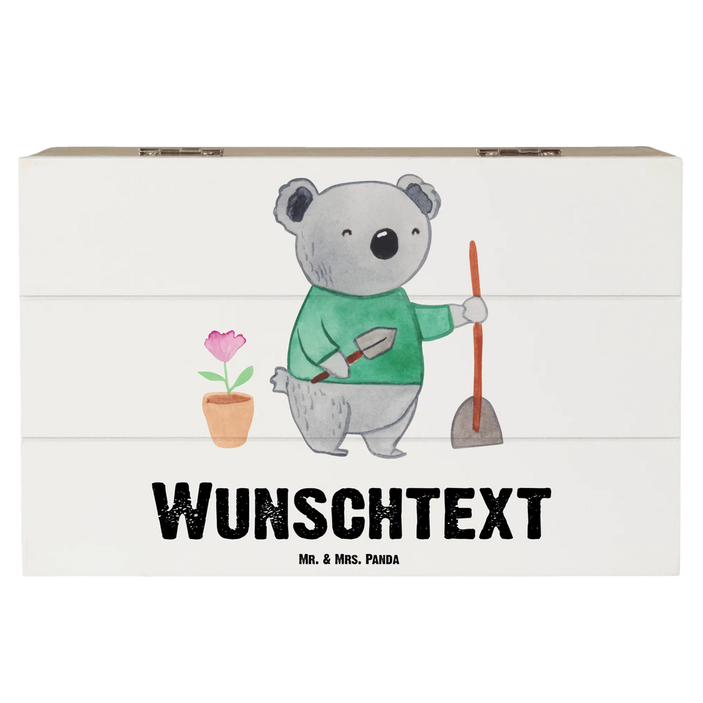 Personalisierte Holzkiste Garten- und Landschaftsbauerin mit Herz Holzkiste mit Namen, Kiste mit Namen, Schatzkiste mit Namen, Truhe mit Namen, Schatulle mit Namen, Erinnerungsbox mit Namen, Erinnerungskiste, mit Namen, Dekokiste mit Namen, Aufbewahrungsbox mit Namen, Holzkiste Personalisiert, Kiste Personalisiert, Schatzkiste Personalisiert, Truhe Personalisiert, Schatulle Personalisiert, Erinnerungsbox Personalisiert, Erinnerungskiste Personalisiert, Dekokiste Personalisiert, Aufbewahrungsbox Personalisiert, Geschenkbox personalisiert, GEschenkdose personalisiert, Beruf, Ausbildung, Jubiläum, Abschied, Rente, Kollege, Kollegin, Geschenk, Schenken, Arbeitskollege, Mitarbeiter, Firma, Danke, Dankeschön, Gärtnerin, Gartenplaner, Gärtnerei, Gartenbau, Hobbygärtnerin, Garten- und Landschaftsbauerin