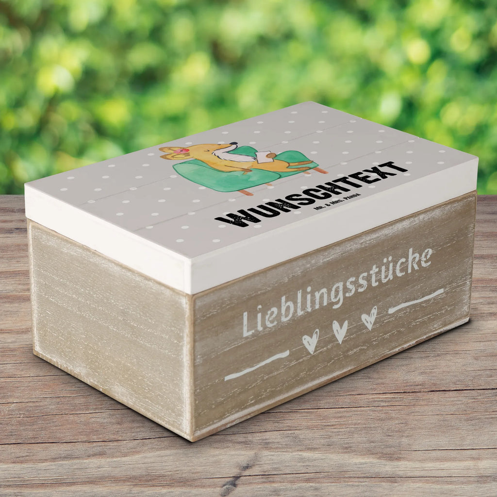 Personalisierte Holzkiste Therapeutin mit Herz Holzkiste mit Namen, Kiste mit Namen, Schatzkiste mit Namen, Truhe mit Namen, Schatulle mit Namen, Erinnerungsbox mit Namen, Erinnerungskiste, mit Namen, Dekokiste mit Namen, Aufbewahrungsbox mit Namen, Holzkiste Personalisiert, Kiste Personalisiert, Schatzkiste Personalisiert, Truhe Personalisiert, Schatulle Personalisiert, Erinnerungsbox Personalisiert, Erinnerungskiste Personalisiert, Dekokiste Personalisiert, Aufbewahrungsbox Personalisiert, Geschenkbox personalisiert, GEschenkdose personalisiert, Beruf, Ausbildung, Jubiläum, Abschied, Rente, Kollege, Kollegin, Geschenk, Schenken, Arbeitskollege, Mitarbeiter, Firma, Danke, Dankeschön