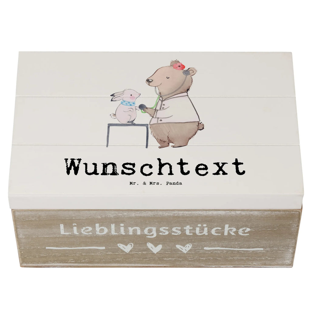 Personalisierte Holzkiste Tierheilpraktikerin Herz Holzkiste mit Namen, Kiste mit Namen, Schatzkiste mit Namen, Truhe mit Namen, Schatulle mit Namen, Erinnerungsbox mit Namen, Erinnerungskiste, mit Namen, Dekokiste mit Namen, Aufbewahrungsbox mit Namen, Holzkiste Personalisiert, Kiste Personalisiert, Schatzkiste Personalisiert, Truhe Personalisiert, Schatulle Personalisiert, Erinnerungsbox Personalisiert, Erinnerungskiste Personalisiert, Dekokiste Personalisiert, Aufbewahrungsbox Personalisiert, Geschenkbox personalisiert, GEschenkdose personalisiert, Beruf, Ausbildung, Jubiläum, Abschied, Rente, Kollege, Kollegin, Geschenk, Schenken, Arbeitskollege, Mitarbeiter, Firma, Danke, Dankeschön