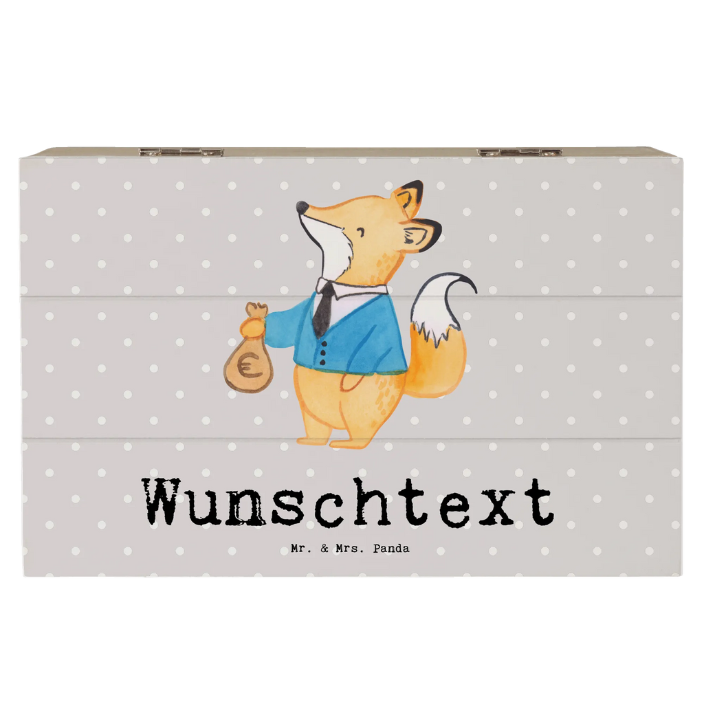 Personalisierte Holzkiste Steuerberater Herz Holzkiste mit Namen, Kiste mit Namen, Schatzkiste mit Namen, Truhe mit Namen, Schatulle mit Namen, Erinnerungsbox mit Namen, Erinnerungskiste, mit Namen, Dekokiste mit Namen, Aufbewahrungsbox mit Namen, Holzkiste Personalisiert, Kiste Personalisiert, Schatzkiste Personalisiert, Truhe Personalisiert, Schatulle Personalisiert, Erinnerungsbox Personalisiert, Erinnerungskiste Personalisiert, Dekokiste Personalisiert, Aufbewahrungsbox Personalisiert, Geschenkbox personalisiert, GEschenkdose personalisiert, Beruf, Ausbildung, Jubiläum, Abschied, Rente, Kollege, Kollegin, Geschenk, Schenken, Arbeitskollege, Mitarbeiter, Firma, Danke, Dankeschön