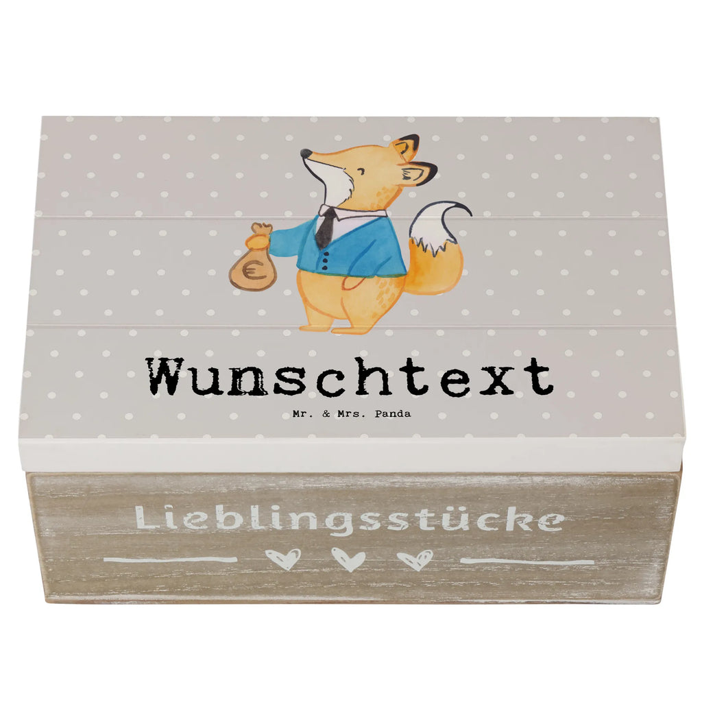 Personalisierte Holzkiste Steuerberater Herz Holzkiste mit Namen, Kiste mit Namen, Schatzkiste mit Namen, Truhe mit Namen, Schatulle mit Namen, Erinnerungsbox mit Namen, Erinnerungskiste, mit Namen, Dekokiste mit Namen, Aufbewahrungsbox mit Namen, Holzkiste Personalisiert, Kiste Personalisiert, Schatzkiste Personalisiert, Truhe Personalisiert, Schatulle Personalisiert, Erinnerungsbox Personalisiert, Erinnerungskiste Personalisiert, Dekokiste Personalisiert, Aufbewahrungsbox Personalisiert, Geschenkbox personalisiert, GEschenkdose personalisiert, Beruf, Ausbildung, Jubiläum, Abschied, Rente, Kollege, Kollegin, Geschenk, Schenken, Arbeitskollege, Mitarbeiter, Firma, Danke, Dankeschön