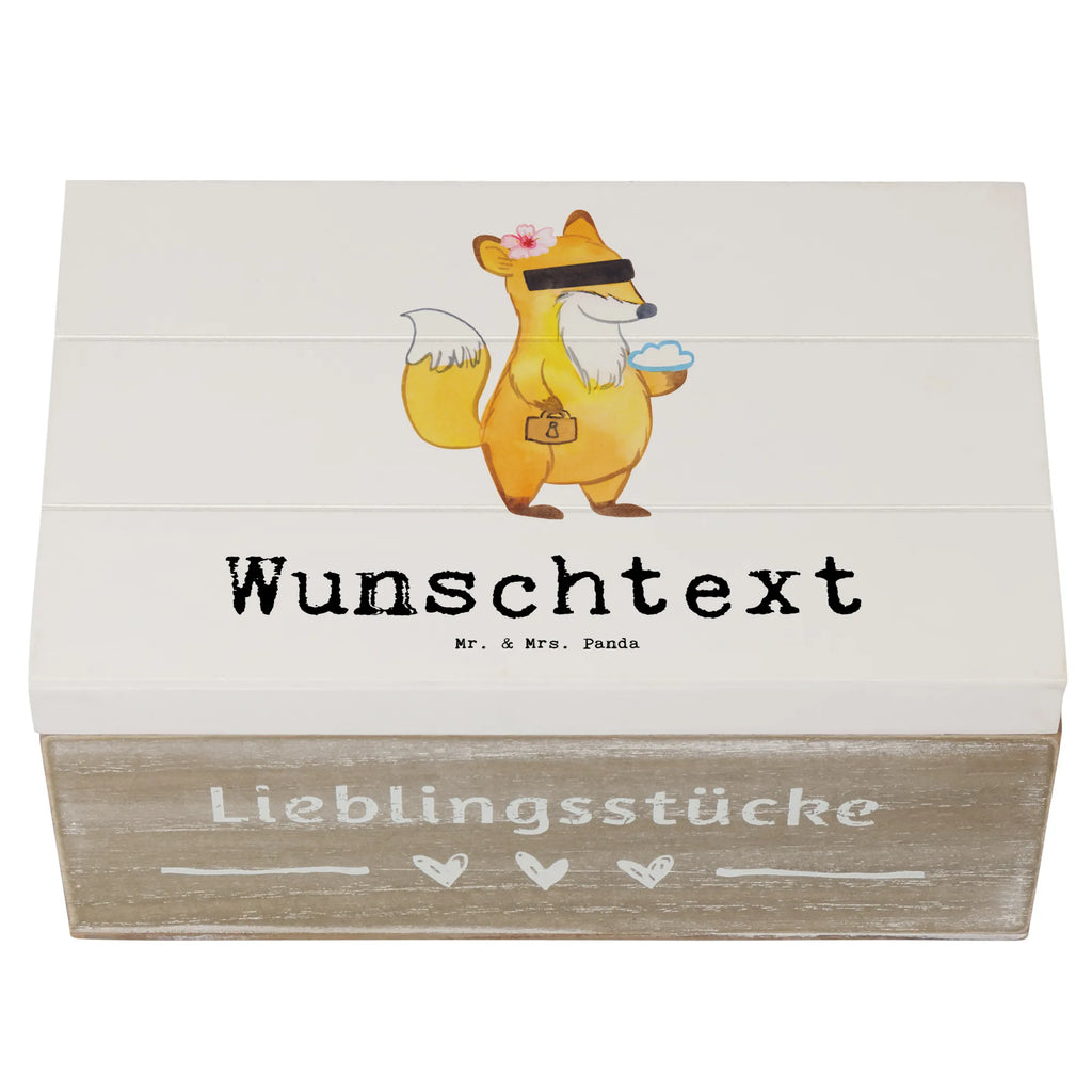 Personalisierte Holzkiste Datenschutzbeauftragte Herz Holzkiste mit Namen, Kiste mit Namen, Schatzkiste mit Namen, Truhe mit Namen, Schatulle mit Namen, Erinnerungsbox mit Namen, Erinnerungskiste, mit Namen, Dekokiste mit Namen, Aufbewahrungsbox mit Namen, Holzkiste Personalisiert, Kiste Personalisiert, Schatzkiste Personalisiert, Truhe Personalisiert, Schatulle Personalisiert, Erinnerungsbox Personalisiert, Erinnerungskiste Personalisiert, Dekokiste Personalisiert, Aufbewahrungsbox Personalisiert, Geschenkbox personalisiert, GEschenkdose personalisiert, Beruf, Ausbildung, Jubiläum, Abschied, Rente, Kollege, Kollegin, Geschenk, Schenken, Arbeitskollege, Mitarbeiter, Firma, Danke, Dankeschön, Datenschutzbeauftragte, Datenschutz, Datenschützerin, Anonymität