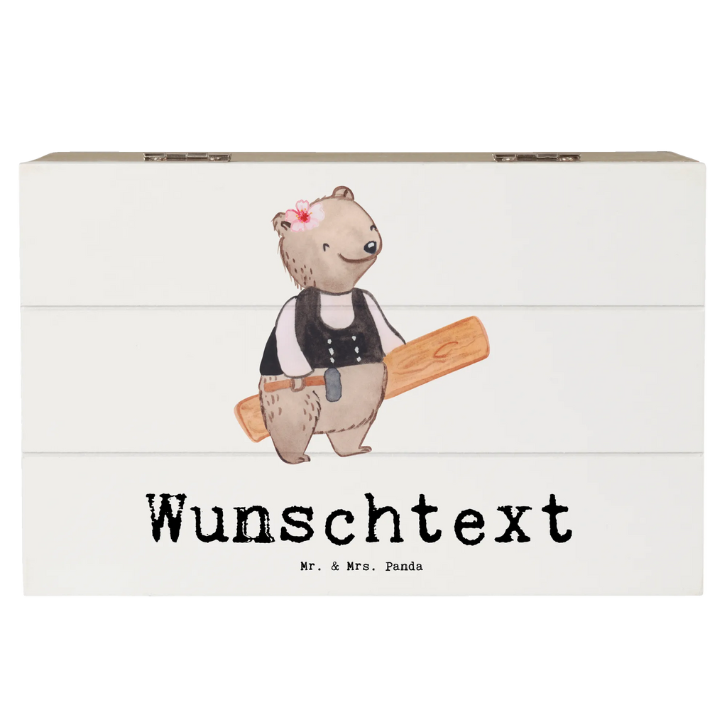 Personalisierte Holzkiste Zimmerfrau Herz Holzkiste mit Namen, Kiste mit Namen, Schatzkiste mit Namen, Truhe mit Namen, Schatulle mit Namen, Erinnerungsbox mit Namen, Erinnerungskiste, mit Namen, Dekokiste mit Namen, Aufbewahrungsbox mit Namen, Holzkiste Personalisiert, Kiste Personalisiert, Schatzkiste Personalisiert, Truhe Personalisiert, Schatulle Personalisiert, Erinnerungsbox Personalisiert, Erinnerungskiste Personalisiert, Dekokiste Personalisiert, Aufbewahrungsbox Personalisiert, Geschenkbox personalisiert, GEschenkdose personalisiert, Beruf, Ausbildung, Jubiläum, Abschied, Rente, Kollege, Kollegin, Geschenk, Schenken, Arbeitskollege, Mitarbeiter, Firma, Danke, Dankeschön