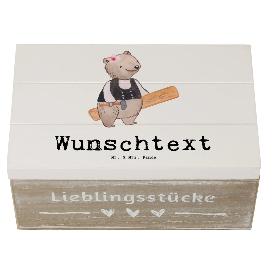 Personalisierte Holzkiste Zimmerfrau Herz Holzkiste mit Namen, Kiste mit Namen, Schatzkiste mit Namen, Truhe mit Namen, Schatulle mit Namen, Erinnerungsbox mit Namen, Erinnerungskiste, mit Namen, Dekokiste mit Namen, Aufbewahrungsbox mit Namen, Holzkiste Personalisiert, Kiste Personalisiert, Schatzkiste Personalisiert, Truhe Personalisiert, Schatulle Personalisiert, Erinnerungsbox Personalisiert, Erinnerungskiste Personalisiert, Dekokiste Personalisiert, Aufbewahrungsbox Personalisiert, Geschenkbox personalisiert, GEschenkdose personalisiert, Beruf, Ausbildung, Jubiläum, Abschied, Rente, Kollege, Kollegin, Geschenk, Schenken, Arbeitskollege, Mitarbeiter, Firma, Danke, Dankeschön