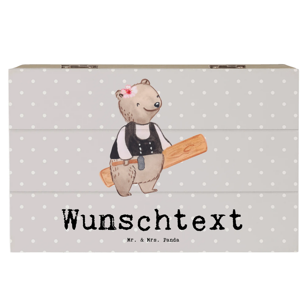 Personalisierte Holzkiste Zimmerfrau Herz Holzkiste mit Namen, Kiste mit Namen, Schatzkiste mit Namen, Truhe mit Namen, Schatulle mit Namen, Erinnerungsbox mit Namen, Erinnerungskiste, mit Namen, Dekokiste mit Namen, Aufbewahrungsbox mit Namen, Holzkiste Personalisiert, Kiste Personalisiert, Schatzkiste Personalisiert, Truhe Personalisiert, Schatulle Personalisiert, Erinnerungsbox Personalisiert, Erinnerungskiste Personalisiert, Dekokiste Personalisiert, Aufbewahrungsbox Personalisiert, Geschenkbox personalisiert, GEschenkdose personalisiert, Beruf, Ausbildung, Jubiläum, Abschied, Rente, Kollege, Kollegin, Geschenk, Schenken, Arbeitskollege, Mitarbeiter, Firma, Danke, Dankeschön