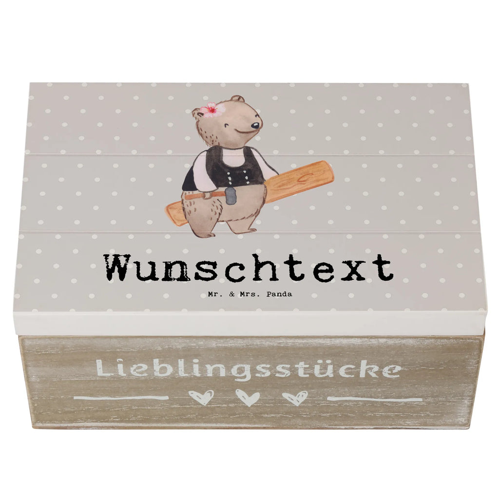 Personalisierte Holzkiste Zimmerfrau Herz Holzkiste mit Namen, Kiste mit Namen, Schatzkiste mit Namen, Truhe mit Namen, Schatulle mit Namen, Erinnerungsbox mit Namen, Erinnerungskiste, mit Namen, Dekokiste mit Namen, Aufbewahrungsbox mit Namen, Holzkiste Personalisiert, Kiste Personalisiert, Schatzkiste Personalisiert, Truhe Personalisiert, Schatulle Personalisiert, Erinnerungsbox Personalisiert, Erinnerungskiste Personalisiert, Dekokiste Personalisiert, Aufbewahrungsbox Personalisiert, Geschenkbox personalisiert, GEschenkdose personalisiert, Beruf, Ausbildung, Jubiläum, Abschied, Rente, Kollege, Kollegin, Geschenk, Schenken, Arbeitskollege, Mitarbeiter, Firma, Danke, Dankeschön