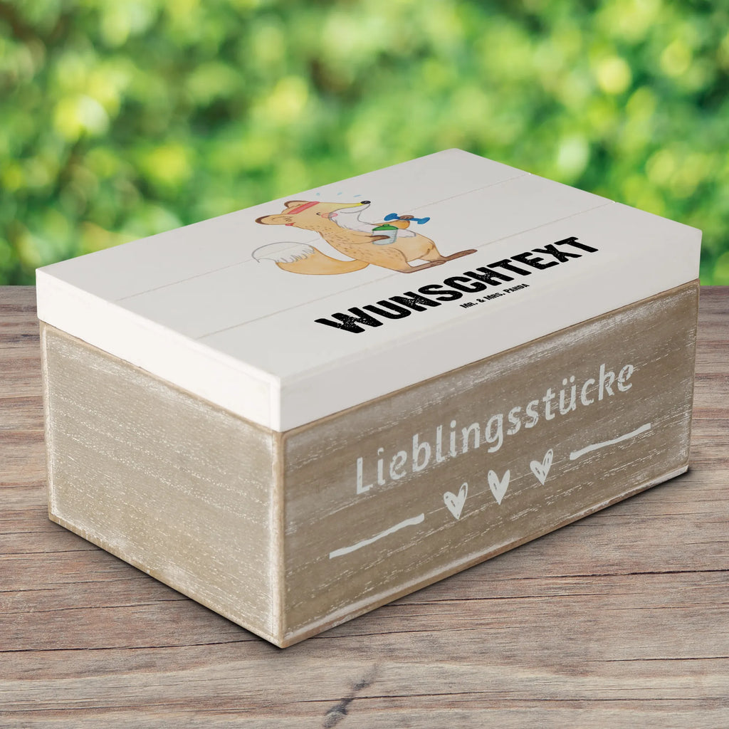 Personalisierte Holzkiste Fuchs Fitness Holzkiste mit Namen, Kiste mit Namen, Schatzkiste mit Namen, Truhe mit Namen, Schatulle mit Namen, Erinnerungsbox mit Namen, Erinnerungskiste, mit Namen, Dekokiste mit Namen, Aufbewahrungsbox mit Namen, Holzkiste Personalisiert, Kiste Personalisiert, Schatzkiste Personalisiert, Truhe Personalisiert, Schatulle Personalisiert, Erinnerungsbox Personalisiert, Erinnerungskiste Personalisiert, Dekokiste Personalisiert, Aufbewahrungsbox Personalisiert, Geschenkbox personalisiert, GEschenkdose personalisiert, Geschenk, Sport, Sportart, Hobby, Schenken, Danke, Dankeschön, Auszeichnung, Gewinn, Sportler, Fitness, Sport treiben, Fitnessstudio, Sportclub, Kraftsport