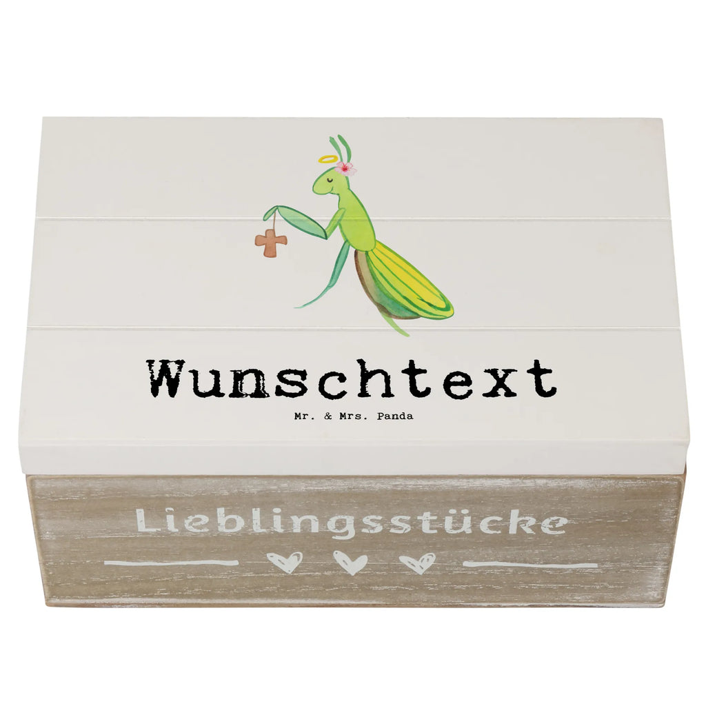 Personalisierte Holzkiste Theologin mit Herz Holzkiste mit Namen, Kiste mit Namen, Schatzkiste mit Namen, Truhe mit Namen, Schatulle mit Namen, Erinnerungsbox mit Namen, Erinnerungskiste, mit Namen, Dekokiste mit Namen, Aufbewahrungsbox mit Namen, Holzkiste Personalisiert, Kiste Personalisiert, Schatzkiste Personalisiert, Truhe Personalisiert, Schatulle Personalisiert, Erinnerungsbox Personalisiert, Erinnerungskiste Personalisiert, Dekokiste Personalisiert, Aufbewahrungsbox Personalisiert, Geschenkbox personalisiert, GEschenkdose personalisiert, Beruf, Ausbildung, Jubiläum, Abschied, Rente, Kollege, Kollegin, Geschenk, Schenken, Arbeitskollege, Mitarbeiter, Firma, Danke, Dankeschön