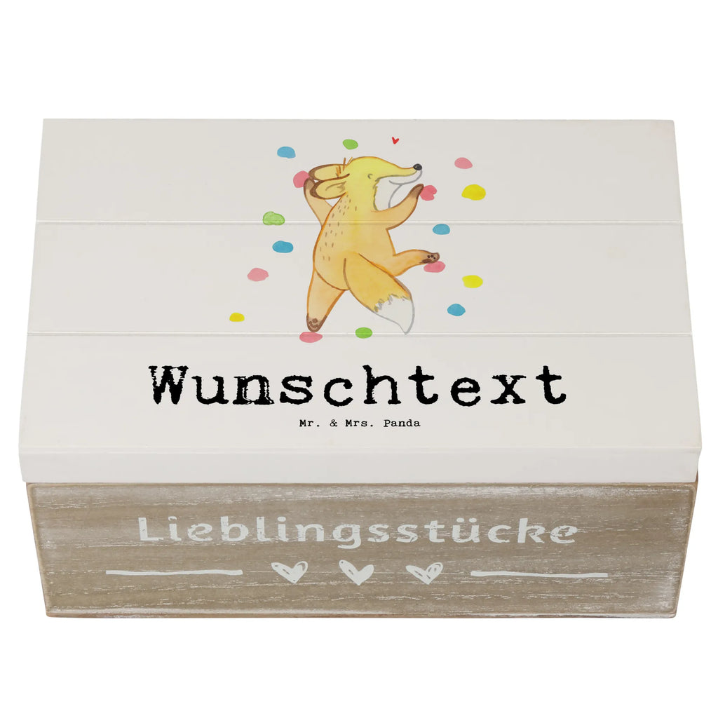 Personalisierte Holzkiste Fuchs Bouldern Holzkiste mit Namen, Kiste mit Namen, Schatzkiste mit Namen, Truhe mit Namen, Schatulle mit Namen, Erinnerungsbox mit Namen, Erinnerungskiste, mit Namen, Dekokiste mit Namen, Aufbewahrungsbox mit Namen, Holzkiste Personalisiert, Kiste Personalisiert, Schatzkiste Personalisiert, Truhe Personalisiert, Schatulle Personalisiert, Erinnerungsbox Personalisiert, Erinnerungskiste Personalisiert, Dekokiste Personalisiert, Aufbewahrungsbox Personalisiert, Geschenkbox personalisiert, GEschenkdose personalisiert, Geschenk, Sport, Sportart, Hobby, Schenken, Danke, Dankeschön, Auszeichnung, Gewinn, Sportler, bouldern, Klettern, Kletterhalle, Boulderhalle