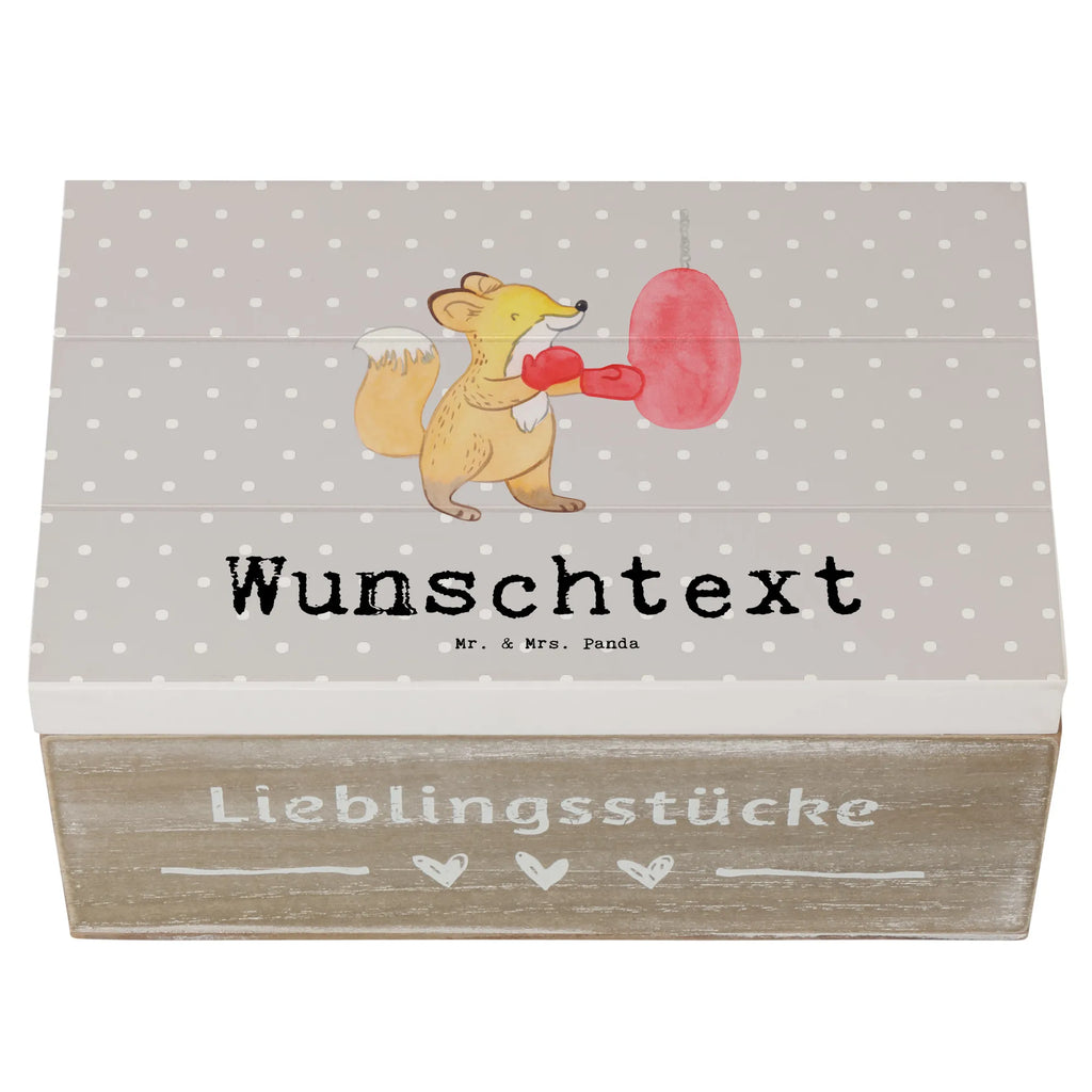 Personalisierte Holzkiste Fuchs Boxen Holzkiste mit Namen, Kiste mit Namen, Schatzkiste mit Namen, Truhe mit Namen, Schatulle mit Namen, Erinnerungsbox mit Namen, Erinnerungskiste, mit Namen, Dekokiste mit Namen, Aufbewahrungsbox mit Namen, Holzkiste Personalisiert, Kiste Personalisiert, Schatzkiste Personalisiert, Truhe Personalisiert, Schatulle Personalisiert, Erinnerungsbox Personalisiert, Erinnerungskiste Personalisiert, Dekokiste Personalisiert, Aufbewahrungsbox Personalisiert, Geschenkbox personalisiert, GEschenkdose personalisiert, Geschenk, Sport, Sportart, Hobby, Schenken, Danke, Dankeschön, Auszeichnung, Gewinn, Sportler, Boxen, Boxkampf, Boxtraining