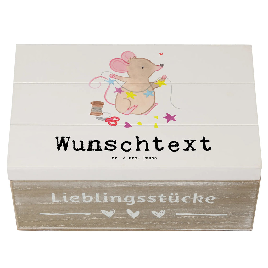 Personalisierte Holzkiste Maus Basteln Holzkiste mit Namen, Kiste mit Namen, Schatzkiste mit Namen, Truhe mit Namen, Schatulle mit Namen, Erinnerungsbox mit Namen, Erinnerungskiste, mit Namen, Dekokiste mit Namen, Aufbewahrungsbox mit Namen, Holzkiste Personalisiert, Kiste Personalisiert, Schatzkiste Personalisiert, Truhe Personalisiert, Schatulle Personalisiert, Erinnerungsbox Personalisiert, Erinnerungskiste Personalisiert, Dekokiste Personalisiert, Aufbewahrungsbox Personalisiert, Geschenkbox personalisiert, GEschenkdose personalisiert, Geschenk, Sport, Sportart, Hobby, Schenken, Danke, Dankeschön, Auszeichnung, Gewinn, Sportler, Basteln, DIY, kreatives Basteln