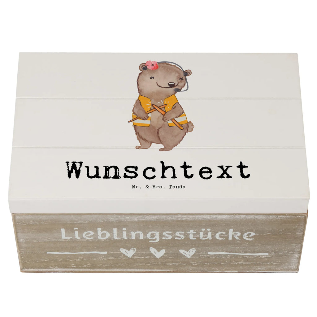 Personalisierte Holzkiste Flugbegleiterin Herz Holzkiste mit Namen, Kiste mit Namen, Schatzkiste mit Namen, Truhe mit Namen, Schatulle mit Namen, Erinnerungsbox mit Namen, Erinnerungskiste, mit Namen, Dekokiste mit Namen, Aufbewahrungsbox mit Namen, Holzkiste Personalisiert, Kiste Personalisiert, Schatzkiste Personalisiert, Truhe Personalisiert, Schatulle Personalisiert, Erinnerungsbox Personalisiert, Erinnerungskiste Personalisiert, Dekokiste Personalisiert, Aufbewahrungsbox Personalisiert, Geschenkbox personalisiert, GEschenkdose personalisiert, Beruf, Ausbildung, Jubiläum, Abschied, Rente, Kollege, Kollegin, Geschenk, Schenken, Arbeitskollege, Mitarbeiter, Firma, Danke, Dankeschön, Flugbegleiterin, Stewardess, Flugstewardess, Flight-Attendant