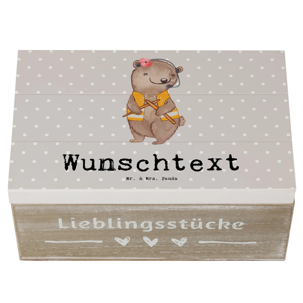 Personalisierte Holzkiste Flugbegleiterin Herz Holzkiste mit Namen, Kiste mit Namen, Schatzkiste mit Namen, Truhe mit Namen, Schatulle mit Namen, Erinnerungsbox mit Namen, Erinnerungskiste, mit Namen, Dekokiste mit Namen, Aufbewahrungsbox mit Namen, Holzkiste Personalisiert, Kiste Personalisiert, Schatzkiste Personalisiert, Truhe Personalisiert, Schatulle Personalisiert, Erinnerungsbox Personalisiert, Erinnerungskiste Personalisiert, Dekokiste Personalisiert, Aufbewahrungsbox Personalisiert, Geschenkbox personalisiert, GEschenkdose personalisiert, Beruf, Ausbildung, Jubiläum, Abschied, Rente, Kollege, Kollegin, Geschenk, Schenken, Arbeitskollege, Mitarbeiter, Firma, Danke, Dankeschön, Flugbegleiterin, Stewardess, Flugstewardess, Flight-Attendant