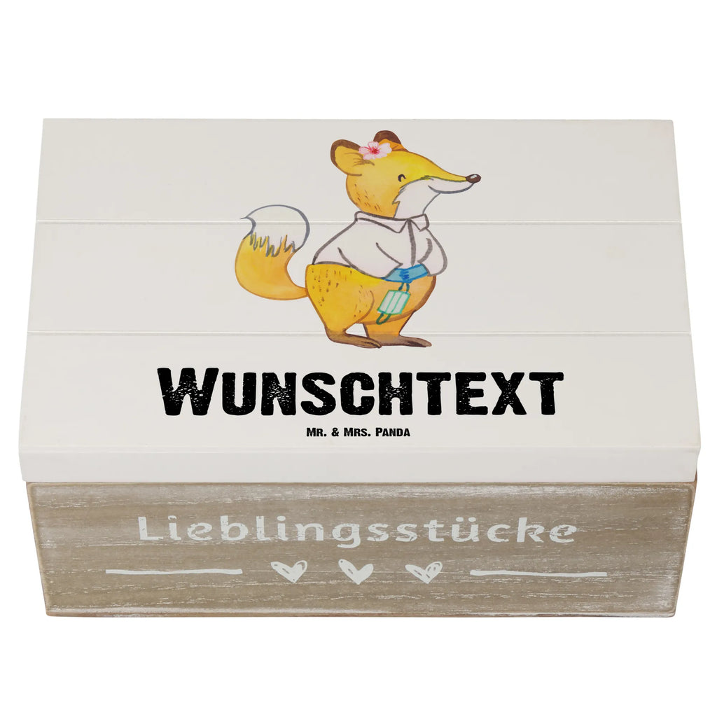 Personalisierte Holzkiste Gynäkologin Herz Holzkiste mit Namen, Kiste mit Namen, Schatzkiste mit Namen, Truhe mit Namen, Schatulle mit Namen, Erinnerungsbox mit Namen, Erinnerungskiste, mit Namen, Dekokiste mit Namen, Aufbewahrungsbox mit Namen, Holzkiste Personalisiert, Kiste Personalisiert, Schatzkiste Personalisiert, Truhe Personalisiert, Schatulle Personalisiert, Erinnerungsbox Personalisiert, Erinnerungskiste Personalisiert, Dekokiste Personalisiert, Aufbewahrungsbox Personalisiert, Geschenkbox personalisiert, GEschenkdose personalisiert, Beruf, Ausbildung, Jubiläum, Abschied, Rente, Kollege, Kollegin, Geschenk, Schenken, Arbeitskollege, Mitarbeiter, Firma, Danke, Dankeschön, Gynäkologin, Frauenärztin, Geschenk Frauenarzt nach Geburt, Geburtshilfe, Frauenarztpraxis