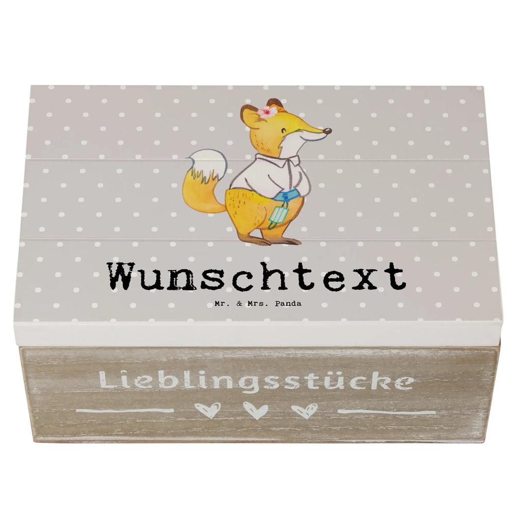 Personalisierte Holzkiste Gynäkologin Herz Holzkiste mit Namen, Kiste mit Namen, Schatzkiste mit Namen, Truhe mit Namen, Schatulle mit Namen, Erinnerungsbox mit Namen, Erinnerungskiste, mit Namen, Dekokiste mit Namen, Aufbewahrungsbox mit Namen, Holzkiste Personalisiert, Kiste Personalisiert, Schatzkiste Personalisiert, Truhe Personalisiert, Schatulle Personalisiert, Erinnerungsbox Personalisiert, Erinnerungskiste Personalisiert, Dekokiste Personalisiert, Aufbewahrungsbox Personalisiert, Geschenkbox personalisiert, GEschenkdose personalisiert, Beruf, Ausbildung, Jubiläum, Abschied, Rente, Kollege, Kollegin, Geschenk, Schenken, Arbeitskollege, Mitarbeiter, Firma, Danke, Dankeschön, Gynäkologin, Frauenärztin, Geschenk Frauenarzt nach Geburt, Geburtshilfe, Frauenarztpraxis