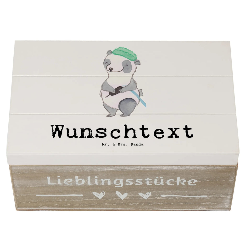 Personalisierte Holzkiste Tätowierer Herz Holzkiste mit Namen, Kiste mit Namen, Schatzkiste mit Namen, Truhe mit Namen, Schatulle mit Namen, Erinnerungsbox mit Namen, Erinnerungskiste, mit Namen, Dekokiste mit Namen, Aufbewahrungsbox mit Namen, Holzkiste Personalisiert, Kiste Personalisiert, Schatzkiste Personalisiert, Truhe Personalisiert, Schatulle Personalisiert, Erinnerungsbox Personalisiert, Erinnerungskiste Personalisiert, Dekokiste Personalisiert, Aufbewahrungsbox Personalisiert, Geschenkbox personalisiert, GEschenkdose personalisiert, Beruf, Ausbildung, Jubiläum, Abschied, Rente, Kollege, Kollegin, Geschenk, Schenken, Arbeitskollege, Mitarbeiter, Firma, Danke, Dankeschön