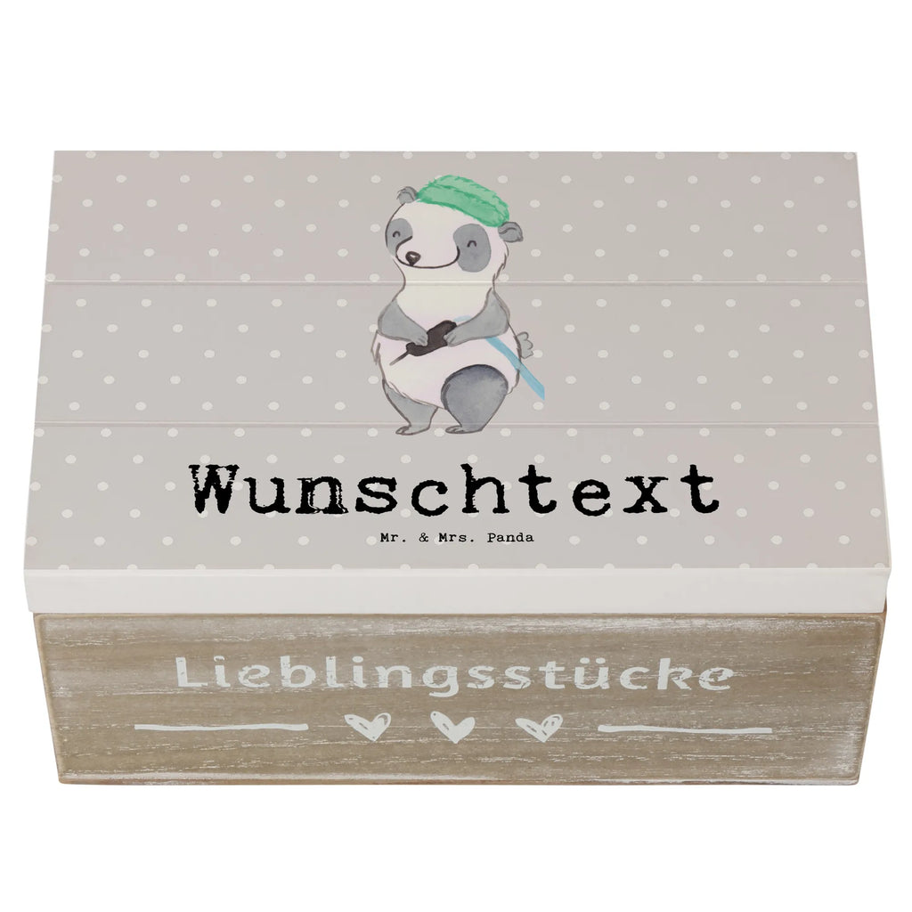 Personalisierte Holzkiste Tätowierer Herz Holzkiste mit Namen, Kiste mit Namen, Schatzkiste mit Namen, Truhe mit Namen, Schatulle mit Namen, Erinnerungsbox mit Namen, Erinnerungskiste, mit Namen, Dekokiste mit Namen, Aufbewahrungsbox mit Namen, Holzkiste Personalisiert, Kiste Personalisiert, Schatzkiste Personalisiert, Truhe Personalisiert, Schatulle Personalisiert, Erinnerungsbox Personalisiert, Erinnerungskiste Personalisiert, Dekokiste Personalisiert, Aufbewahrungsbox Personalisiert, Geschenkbox personalisiert, GEschenkdose personalisiert, Beruf, Ausbildung, Jubiläum, Abschied, Rente, Kollege, Kollegin, Geschenk, Schenken, Arbeitskollege, Mitarbeiter, Firma, Danke, Dankeschön