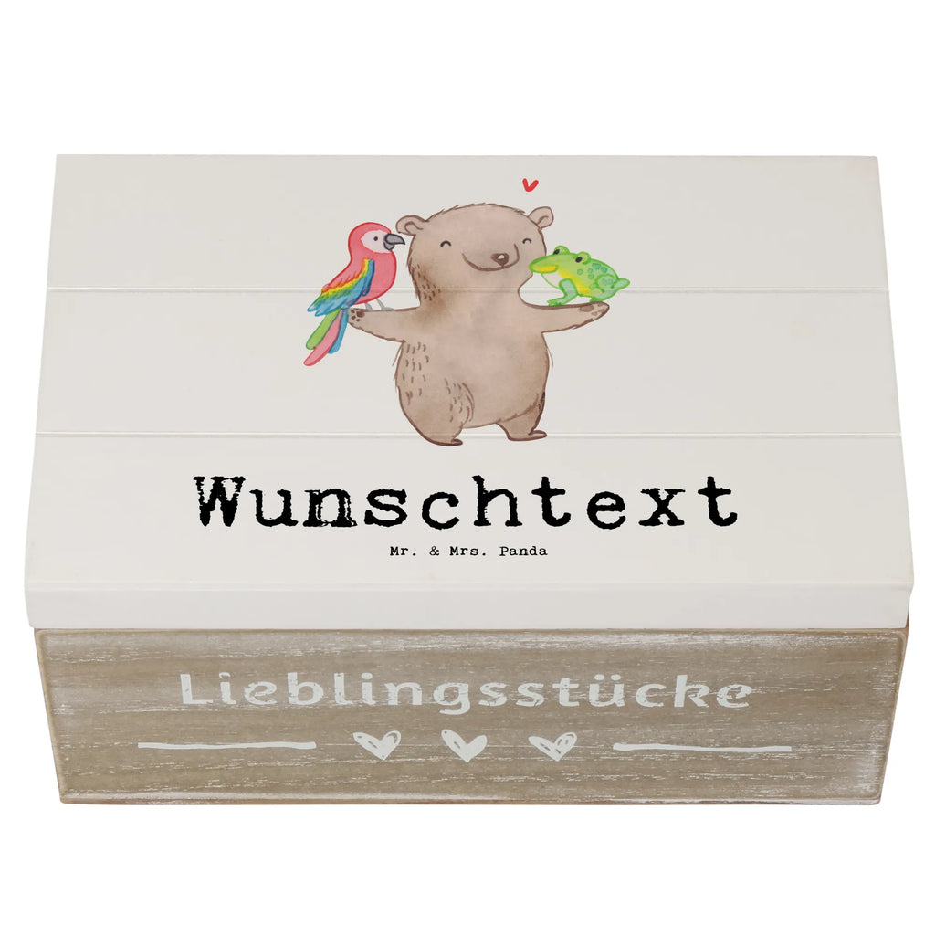 Personalisierte Holzkiste Tierpfleger Herz Holzkiste mit Namen, Kiste mit Namen, Schatzkiste mit Namen, Truhe mit Namen, Schatulle mit Namen, Erinnerungsbox mit Namen, Erinnerungskiste, mit Namen, Dekokiste mit Namen, Aufbewahrungsbox mit Namen, Holzkiste Personalisiert, Kiste Personalisiert, Schatzkiste Personalisiert, Truhe Personalisiert, Schatulle Personalisiert, Erinnerungsbox Personalisiert, Erinnerungskiste Personalisiert, Dekokiste Personalisiert, Aufbewahrungsbox Personalisiert, Geschenkbox personalisiert, GEschenkdose personalisiert, Beruf, Ausbildung, Jubiläum, Abschied, Rente, Kollege, Kollegin, Geschenk, Schenken, Arbeitskollege, Mitarbeiter, Firma, Danke, Dankeschön