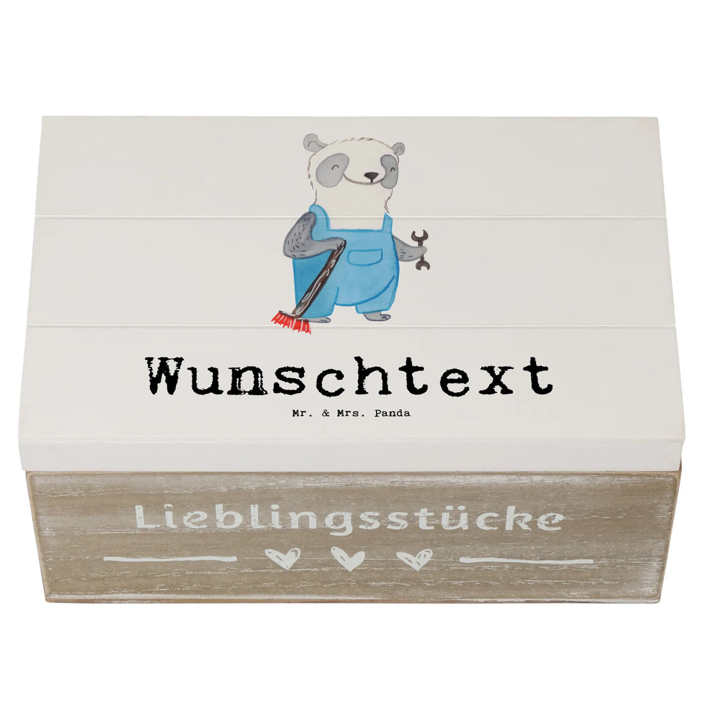 Personalisierte Holzkiste Hausmeister Herz Holzkiste mit Namen, Kiste mit Namen, Schatzkiste mit Namen, Truhe mit Namen, Schatulle mit Namen, Erinnerungsbox mit Namen, Erinnerungskiste, mit Namen, Dekokiste mit Namen, Aufbewahrungsbox mit Namen, Holzkiste Personalisiert, Kiste Personalisiert, Schatzkiste Personalisiert, Truhe Personalisiert, Schatulle Personalisiert, Erinnerungsbox Personalisiert, Erinnerungskiste Personalisiert, Dekokiste Personalisiert, Aufbewahrungsbox Personalisiert, Geschenkbox personalisiert, GEschenkdose personalisiert, Beruf, Ausbildung, Jubiläum, Abschied, Rente, Kollege, Kollegin, Geschenk, Schenken, Arbeitskollege, Mitarbeiter, Firma, Danke, Dankeschön, Hausmeister, Concierge, Hausverwalter, Facility Manager