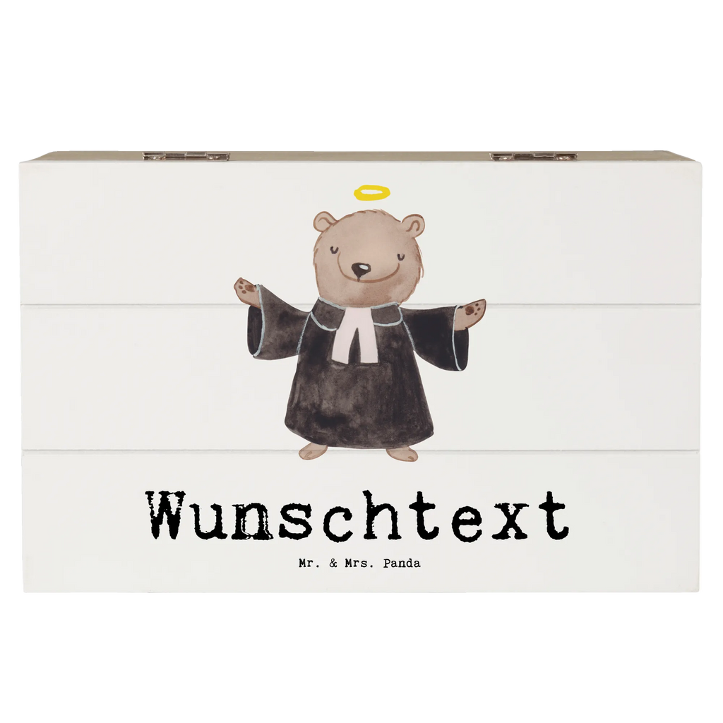 Personalisierte Holzkiste Religionslehrer Herz Holzkiste mit Namen, Kiste mit Namen, Schatzkiste mit Namen, Truhe mit Namen, Schatulle mit Namen, Erinnerungsbox mit Namen, Erinnerungskiste, mit Namen, Dekokiste mit Namen, Aufbewahrungsbox mit Namen, Holzkiste Personalisiert, Kiste Personalisiert, Schatzkiste Personalisiert, Truhe Personalisiert, Schatulle Personalisiert, Erinnerungsbox Personalisiert, Erinnerungskiste Personalisiert, Dekokiste Personalisiert, Aufbewahrungsbox Personalisiert, Geschenkbox personalisiert, GEschenkdose personalisiert, Beruf, Ausbildung, Jubiläum, Abschied, Rente, Kollege, Kollegin, Geschenk, Schenken, Arbeitskollege, Mitarbeiter, Firma, Danke, Dankeschön, Religionslehrer, Reli Lehrer, Schule, Grundschule