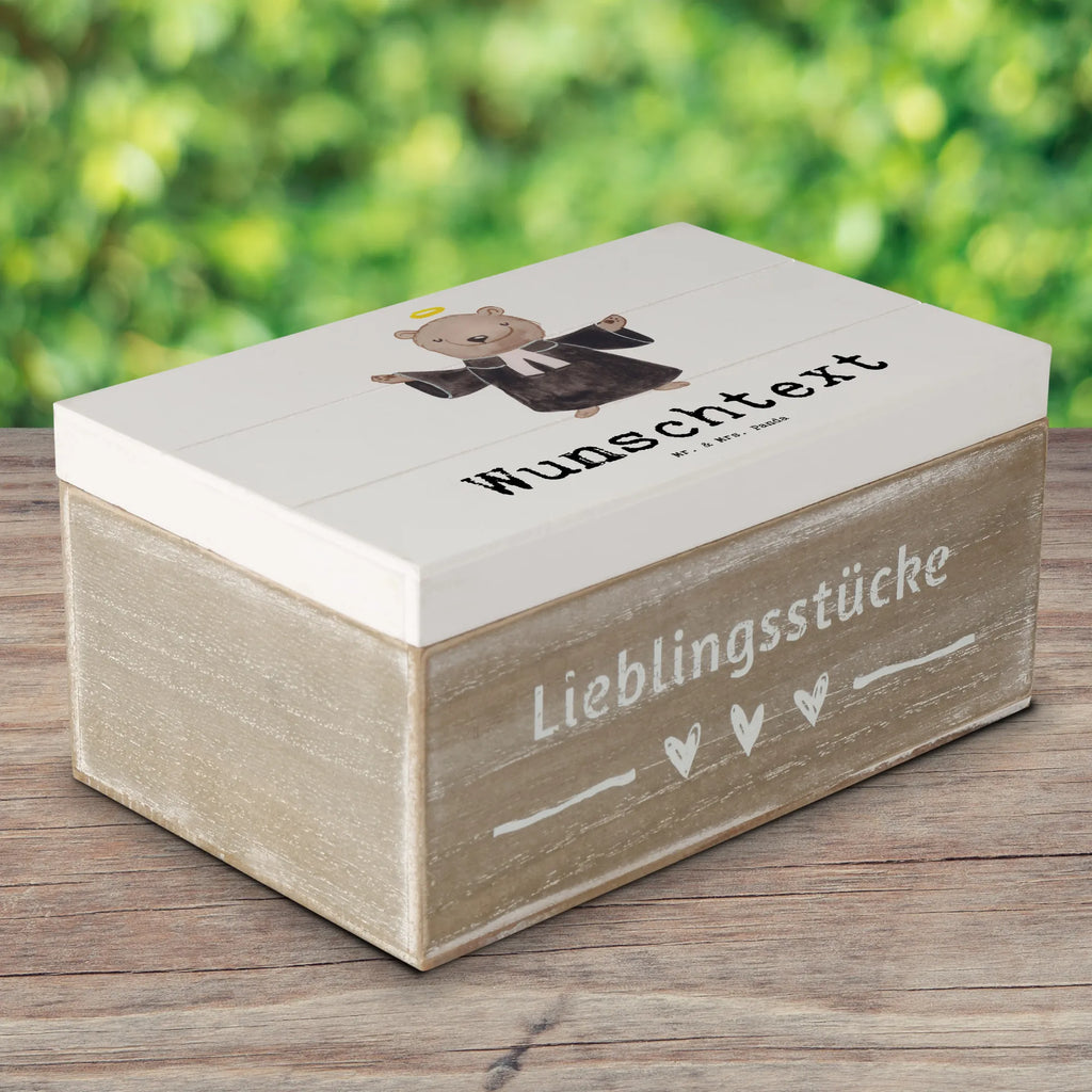 Personalisierte Holzkiste Religionslehrer Herz Holzkiste mit Namen, Kiste mit Namen, Schatzkiste mit Namen, Truhe mit Namen, Schatulle mit Namen, Erinnerungsbox mit Namen, Erinnerungskiste, mit Namen, Dekokiste mit Namen, Aufbewahrungsbox mit Namen, Holzkiste Personalisiert, Kiste Personalisiert, Schatzkiste Personalisiert, Truhe Personalisiert, Schatulle Personalisiert, Erinnerungsbox Personalisiert, Erinnerungskiste Personalisiert, Dekokiste Personalisiert, Aufbewahrungsbox Personalisiert, Geschenkbox personalisiert, GEschenkdose personalisiert, Beruf, Ausbildung, Jubiläum, Abschied, Rente, Kollege, Kollegin, Geschenk, Schenken, Arbeitskollege, Mitarbeiter, Firma, Danke, Dankeschön, Religionslehrer, Reli Lehrer, Schule, Grundschule